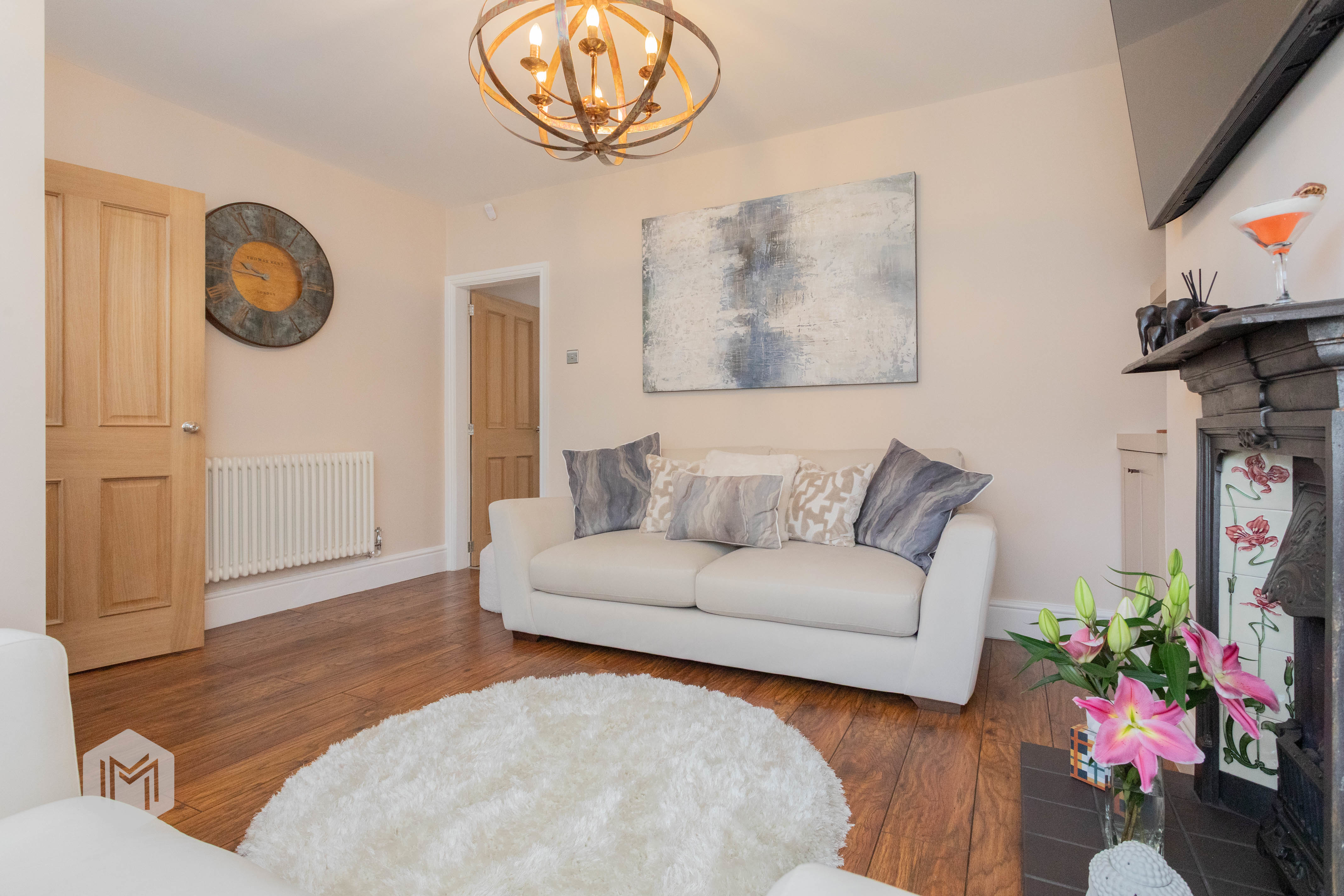 Twiss Green Lane, Culcheth, WA3, photo 7