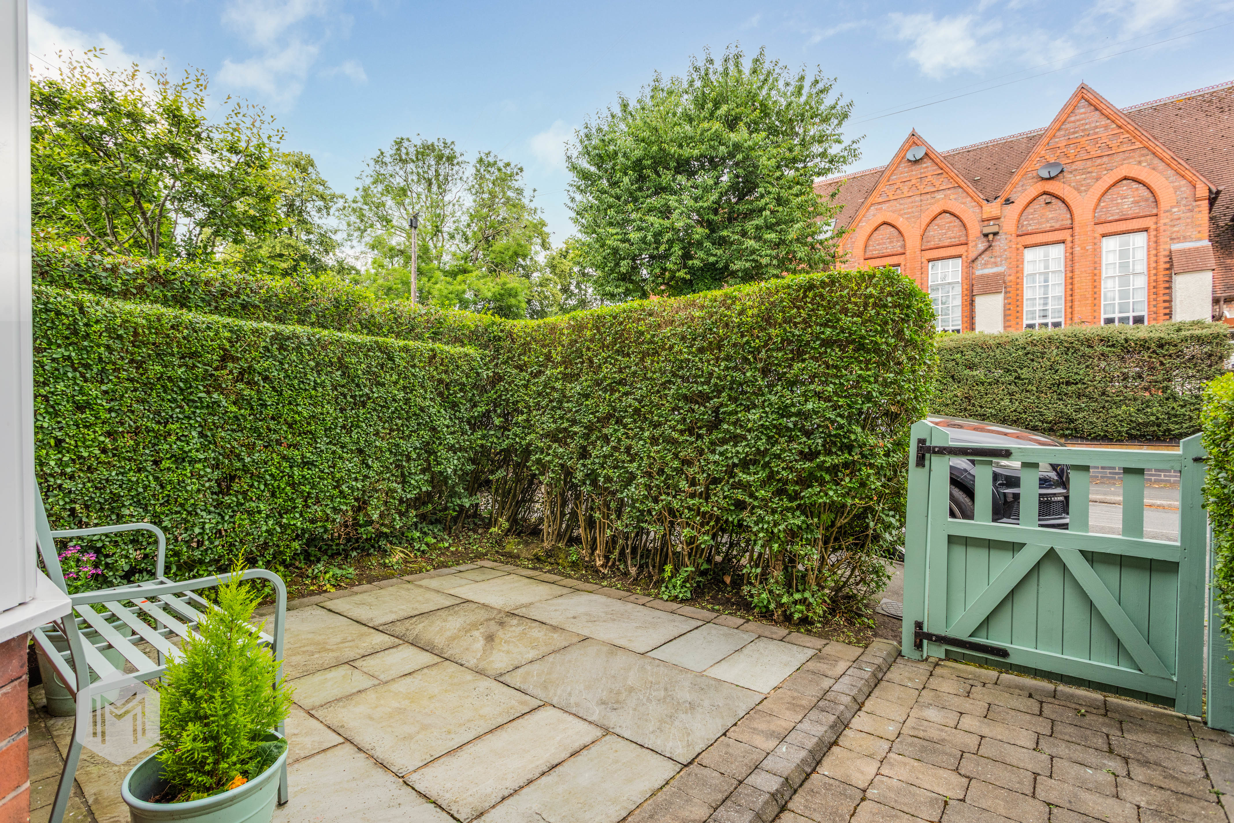 Twiss Green Lane, Culcheth, WA3, photo 14