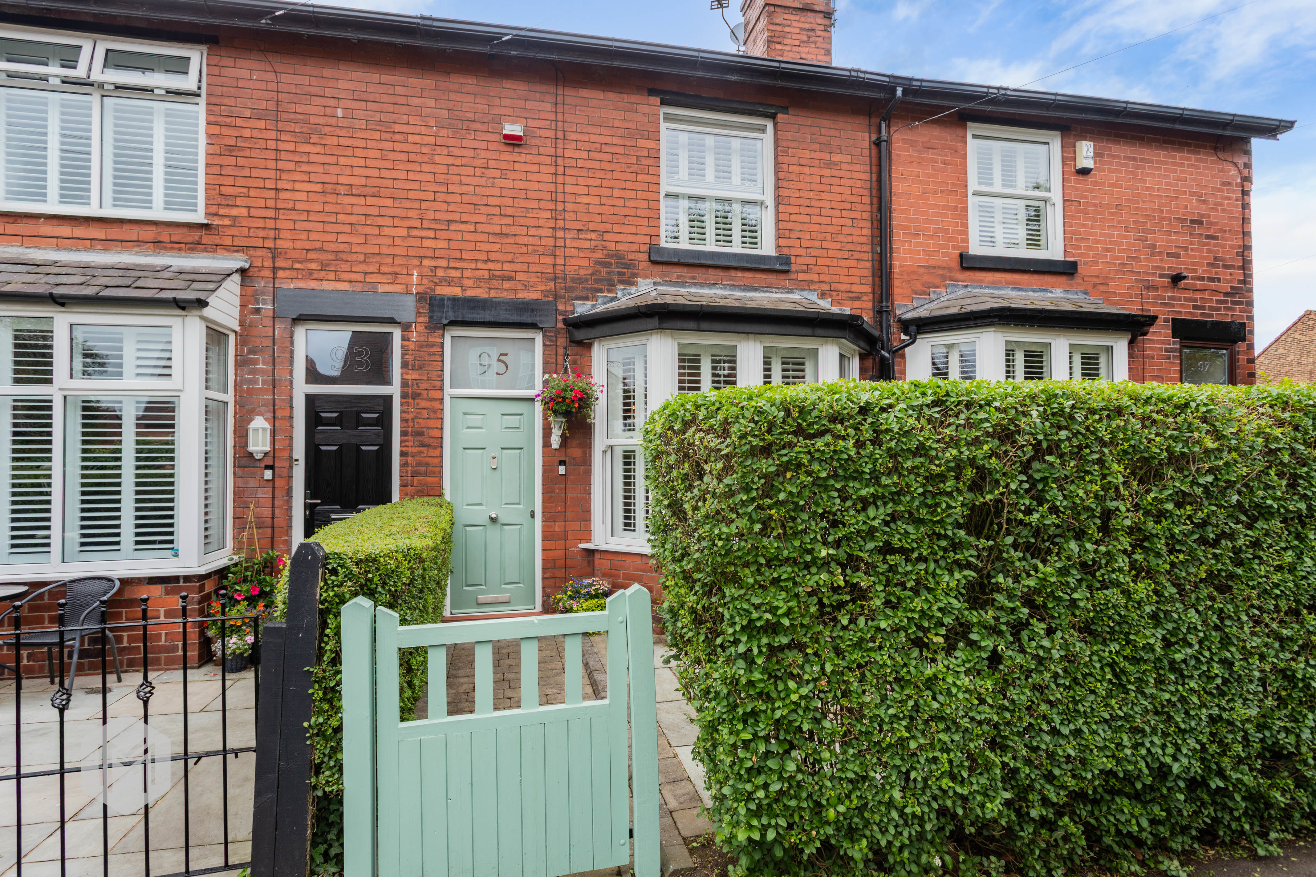 Twiss Green Lane, Culcheth, WA3, photo 29