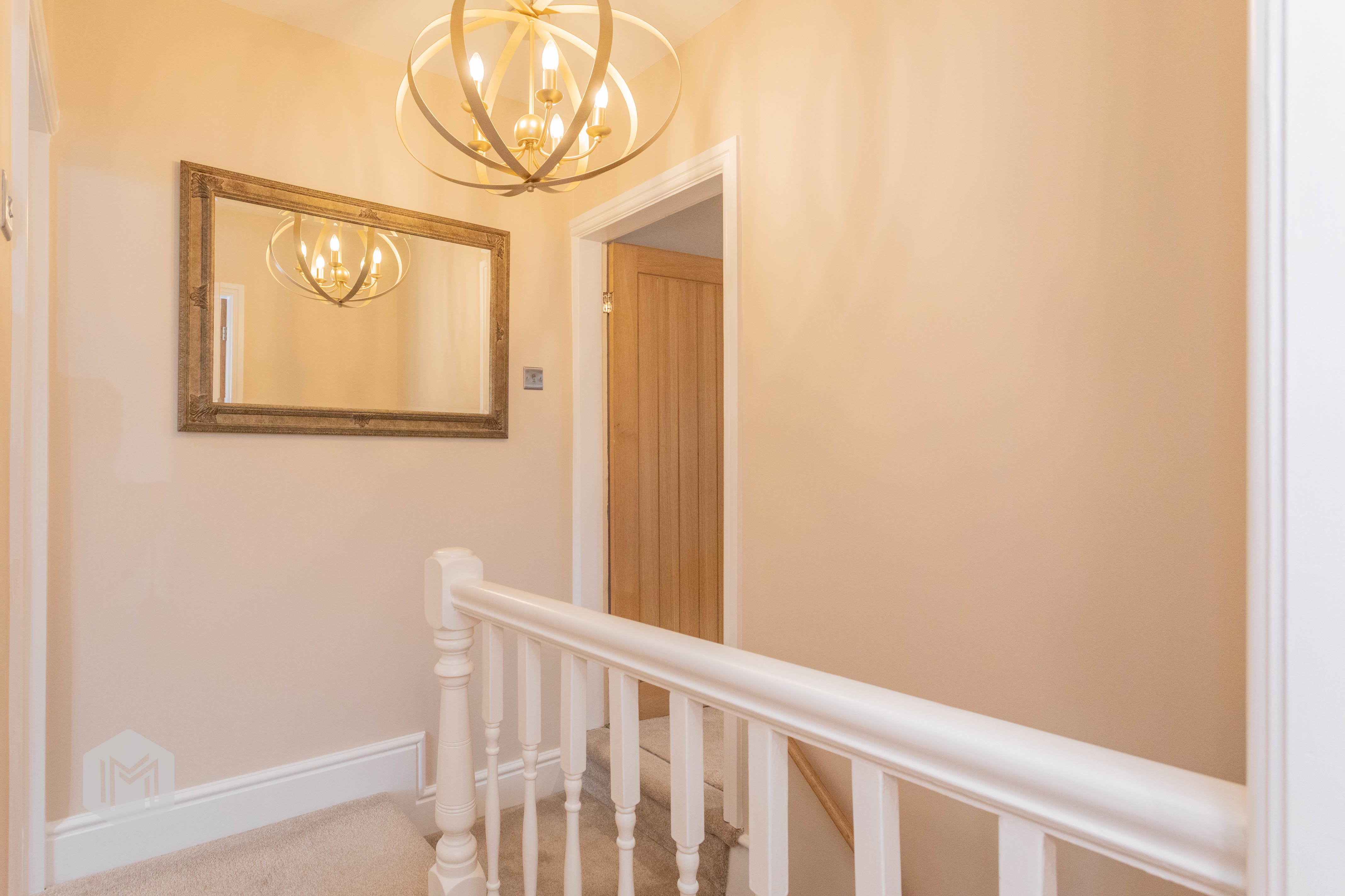 Twiss Green Lane, Culcheth, WA3, photo 20