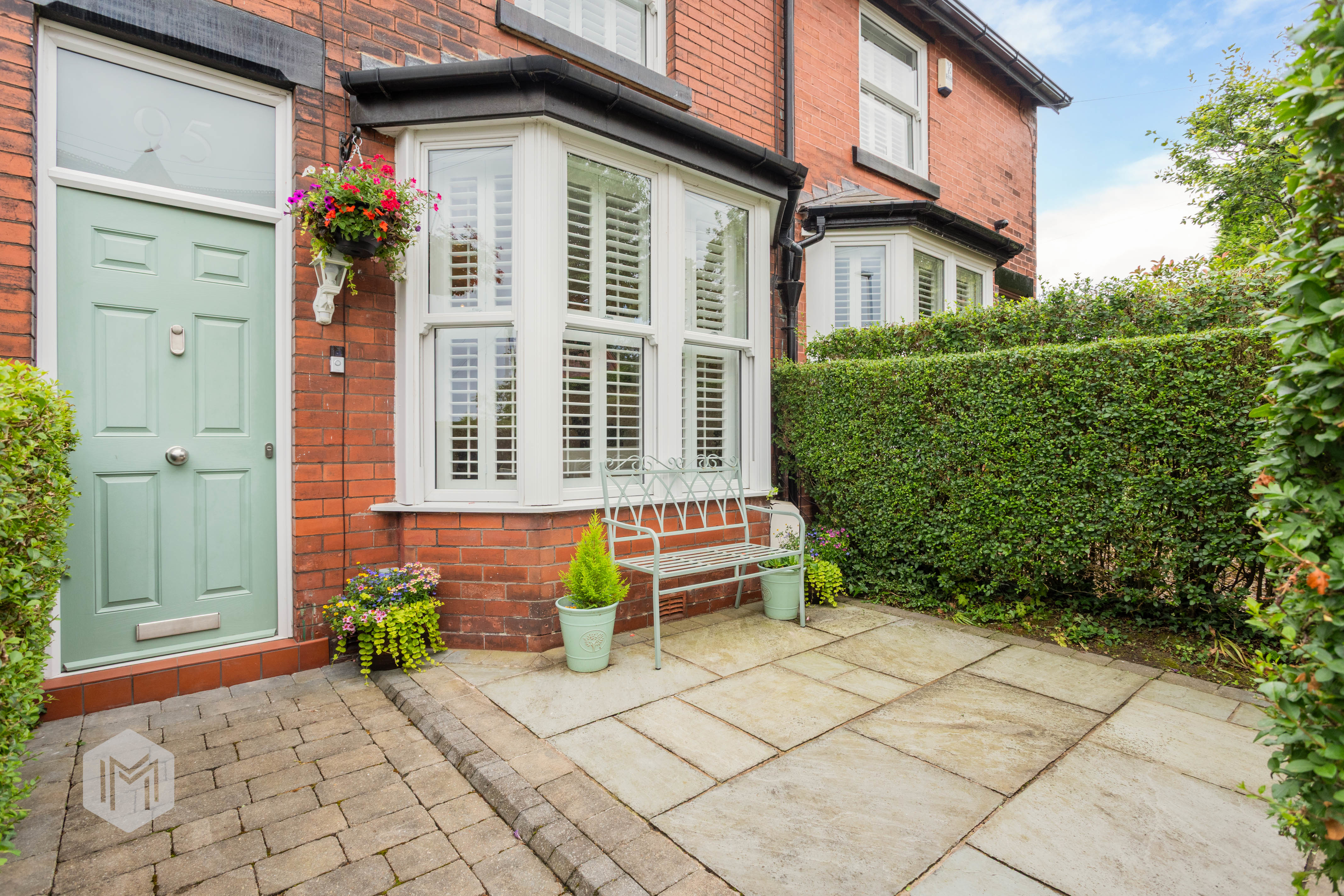 Twiss Green Lane, Culcheth, WA3, photo 31