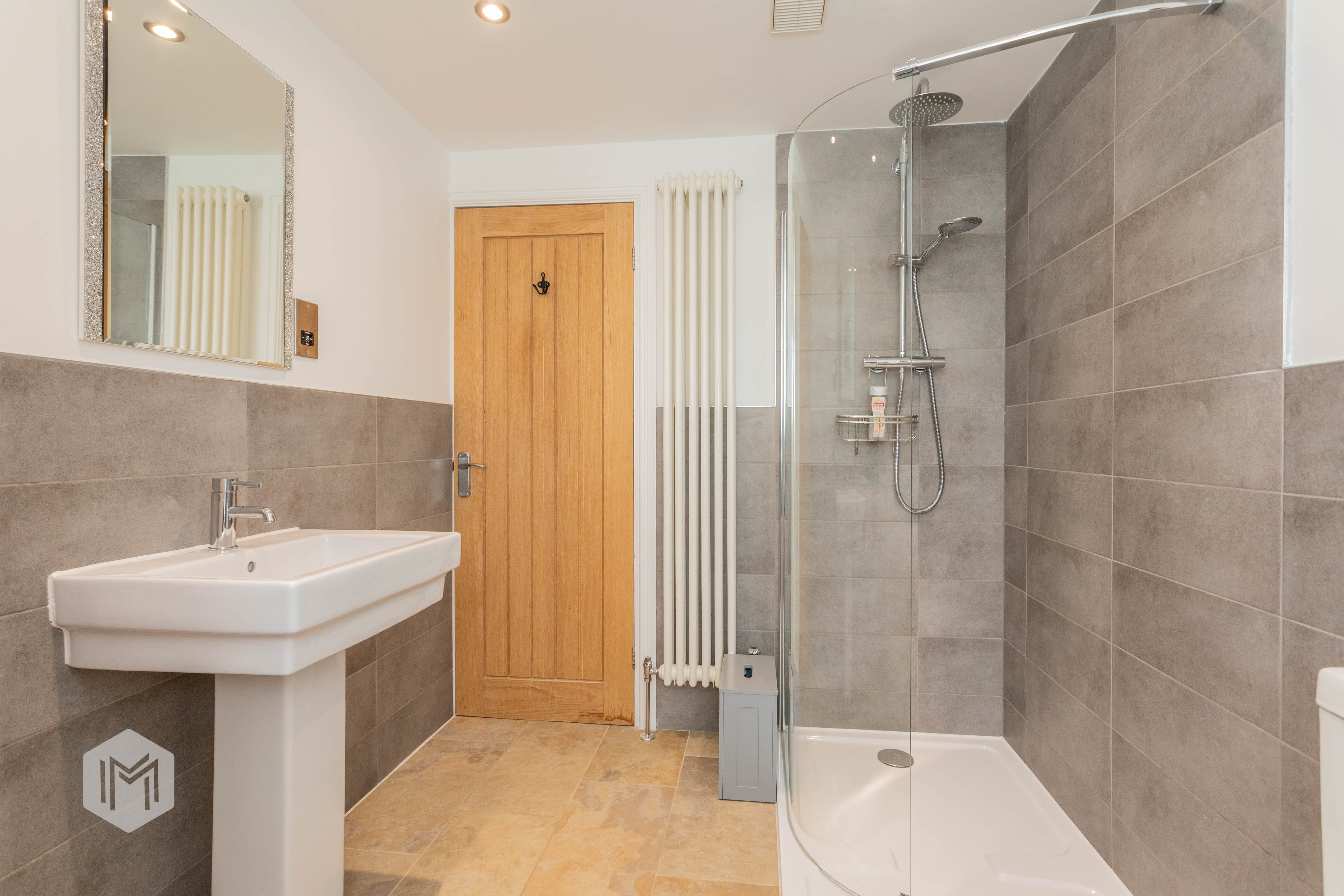 Twiss Green Lane, Culcheth, WA3, photo 25