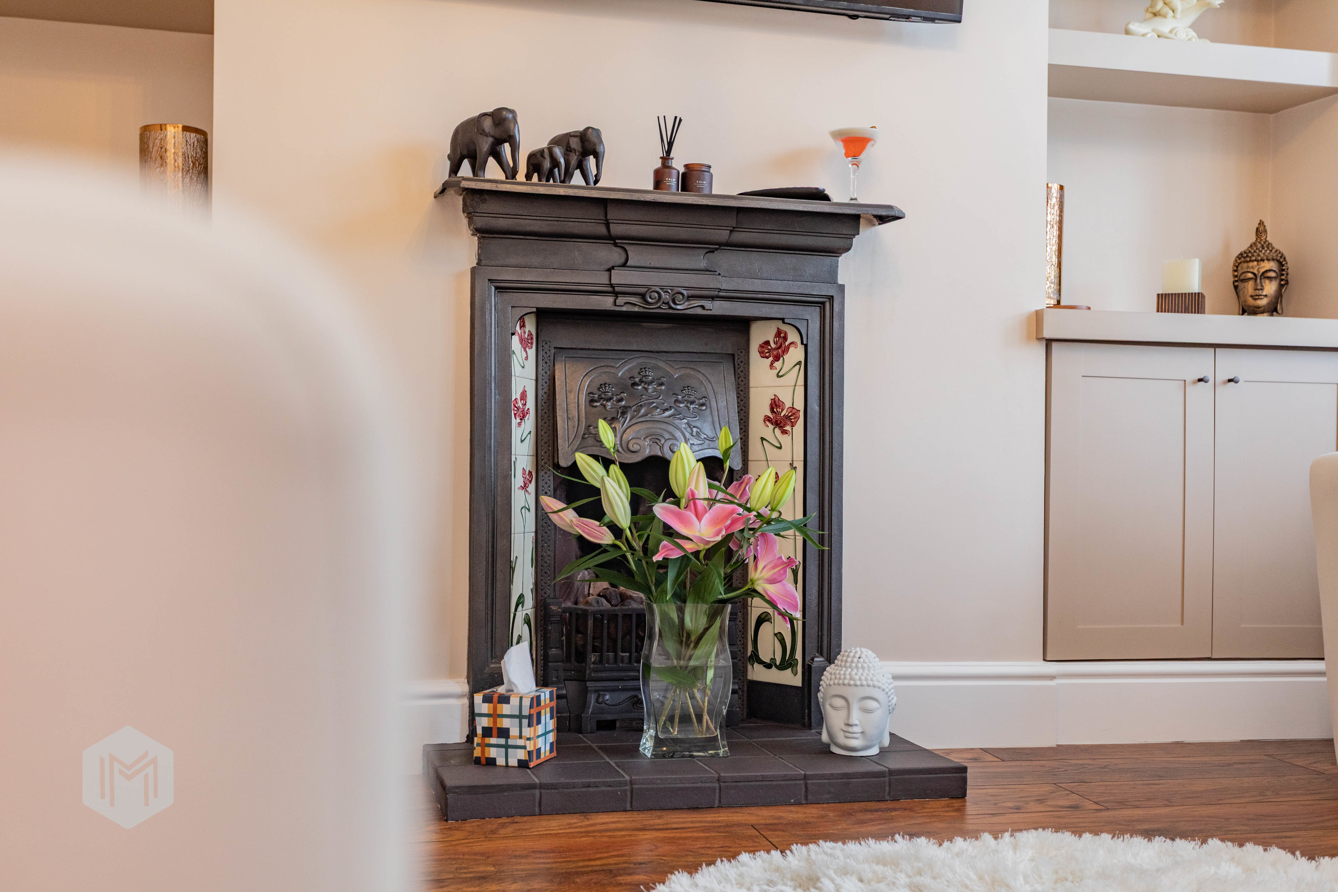 Twiss Green Lane, Culcheth, WA3, photo 9