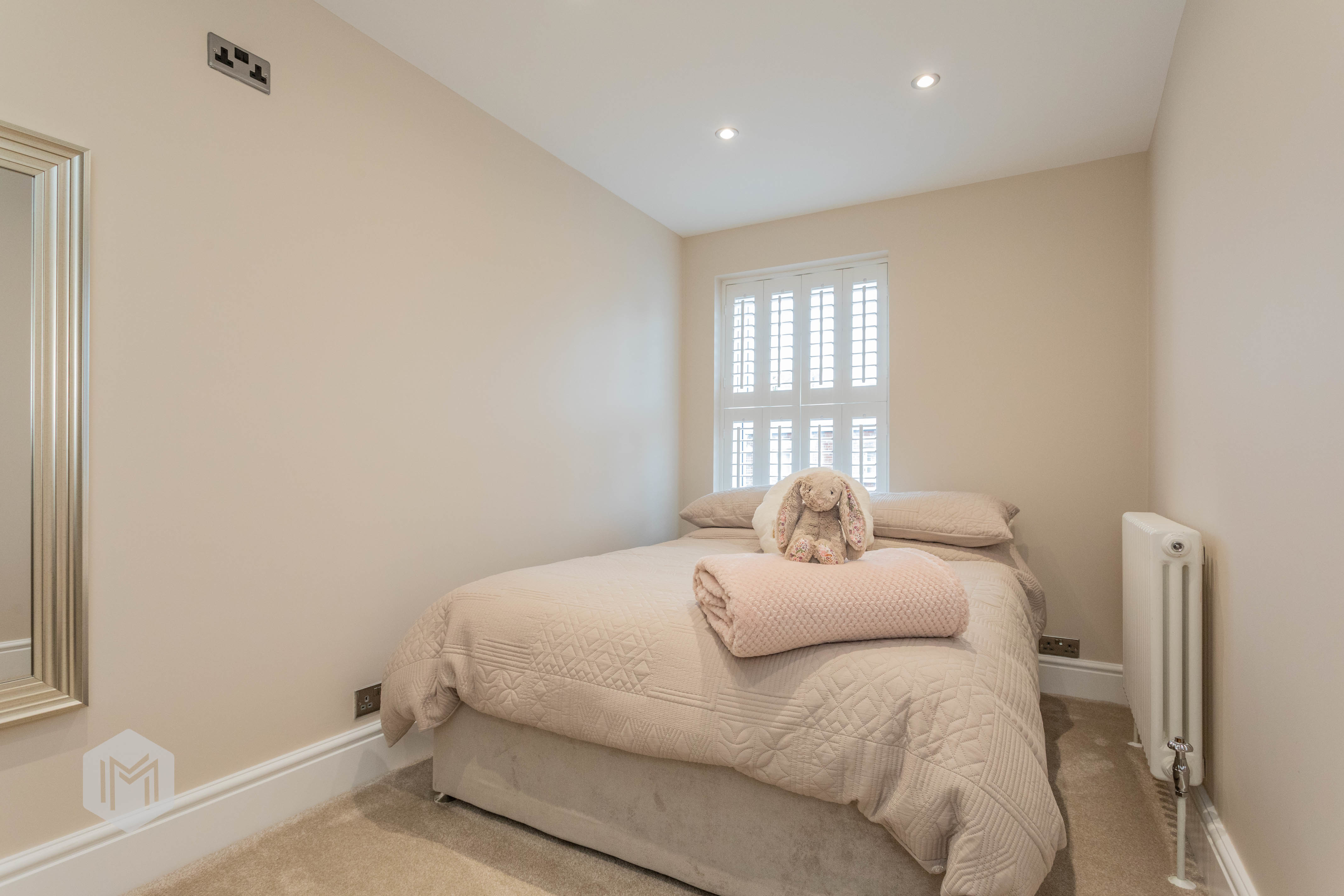 Twiss Green Lane, Culcheth, WA3, photo 18