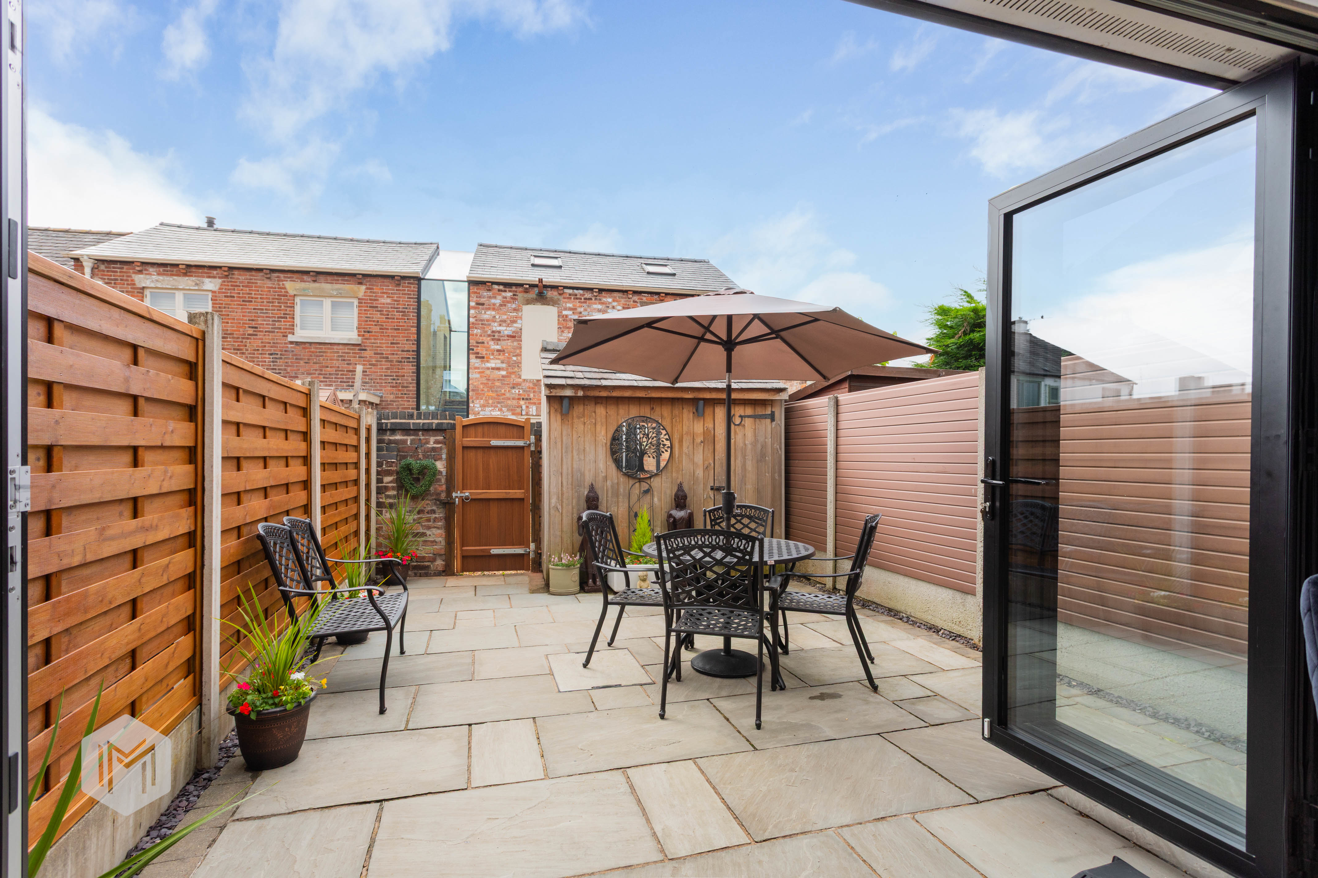 Twiss Green Lane, Culcheth, WA3, photo 30