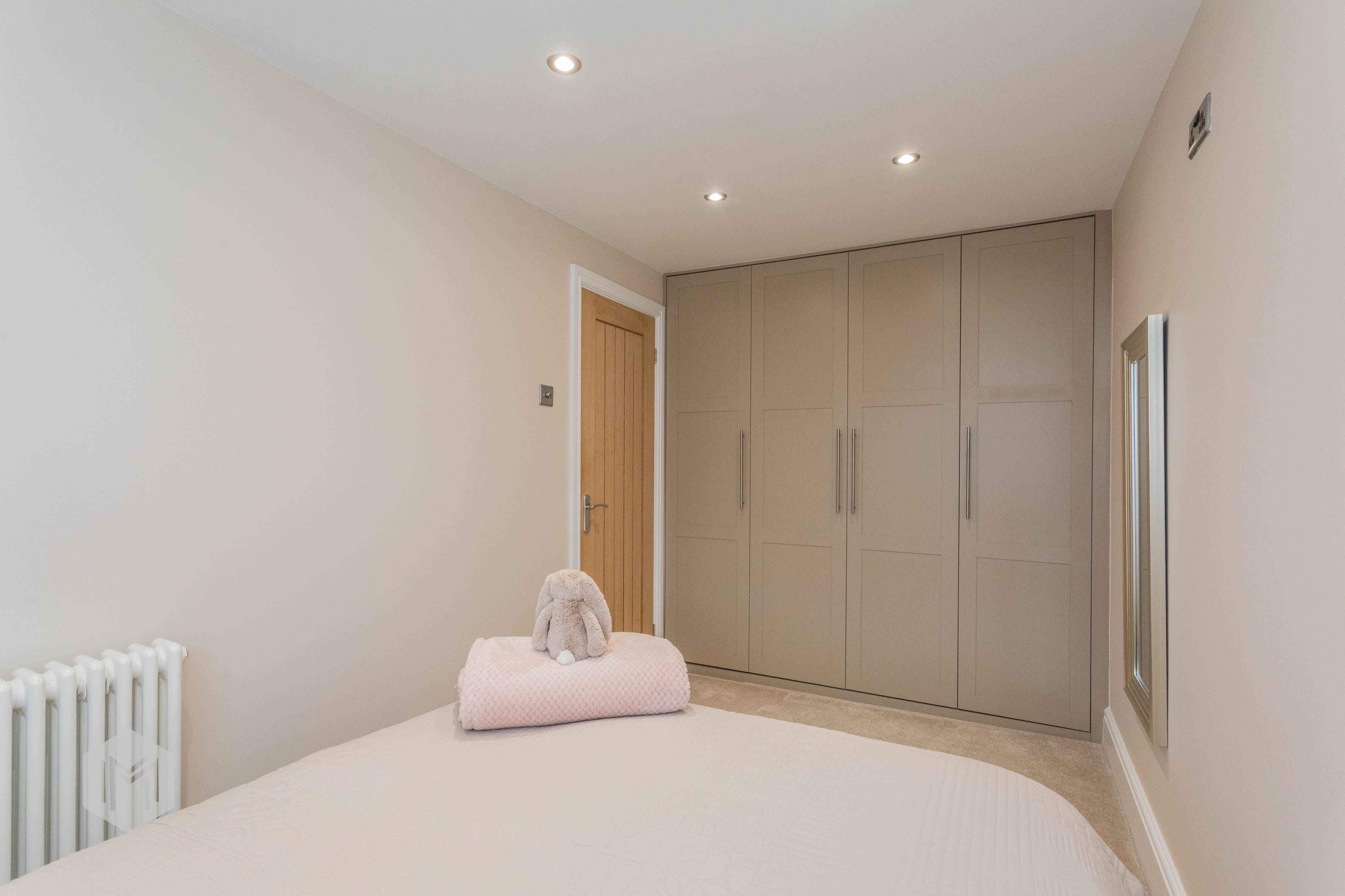 Twiss Green Lane, Culcheth, WA3, photo 19