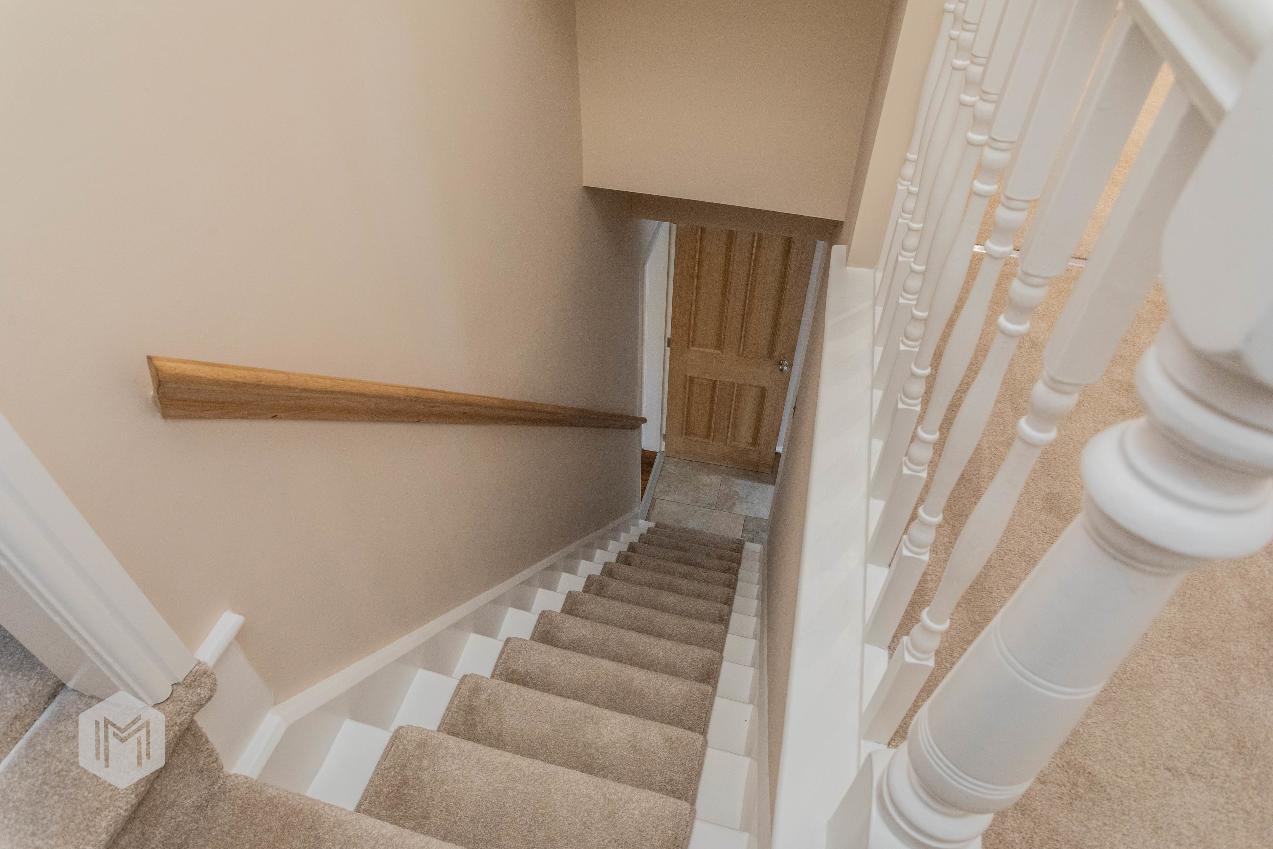 Twiss Green Lane, Culcheth, WA3, photo 22