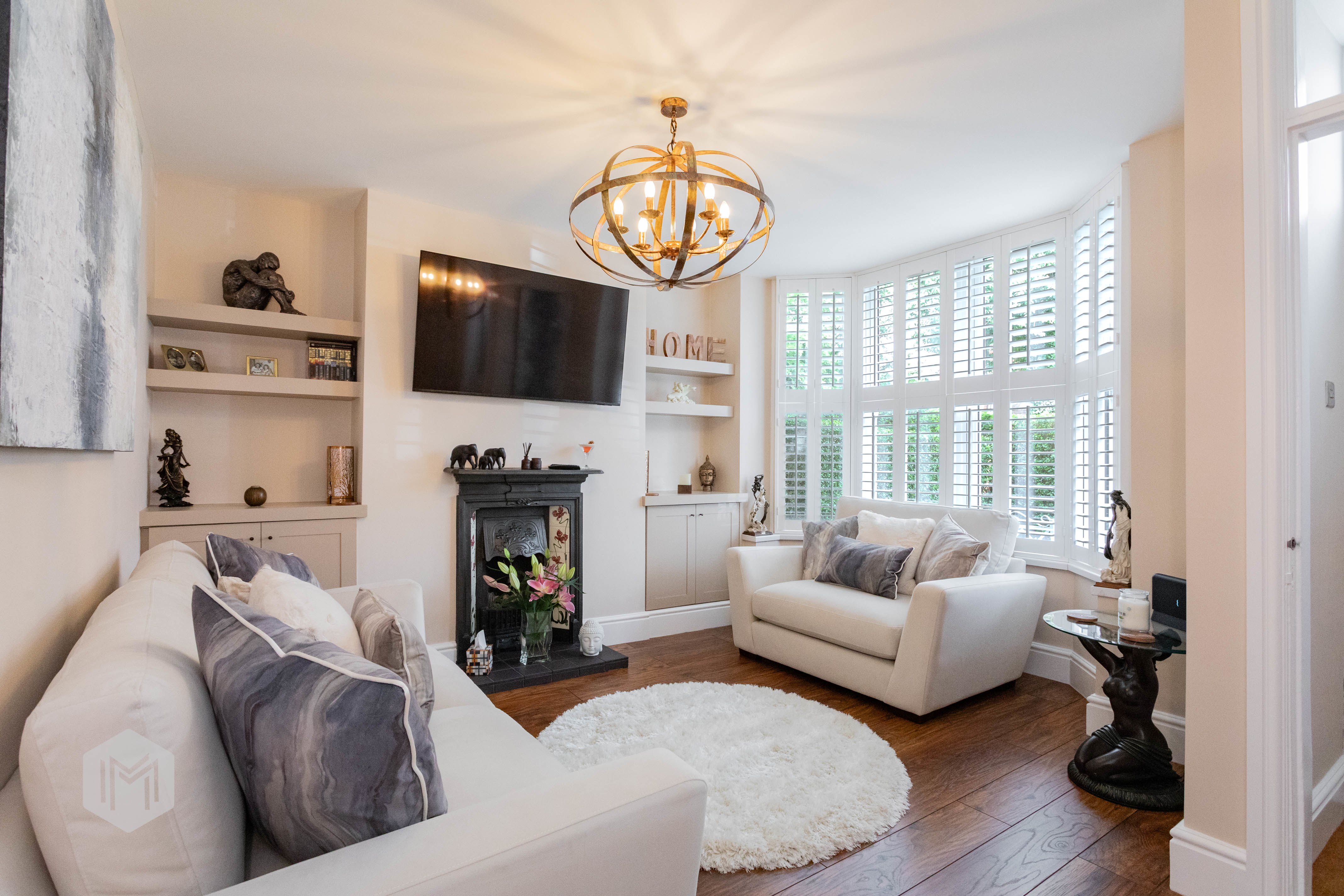 Twiss Green Lane, Culcheth, WA3, photo 2