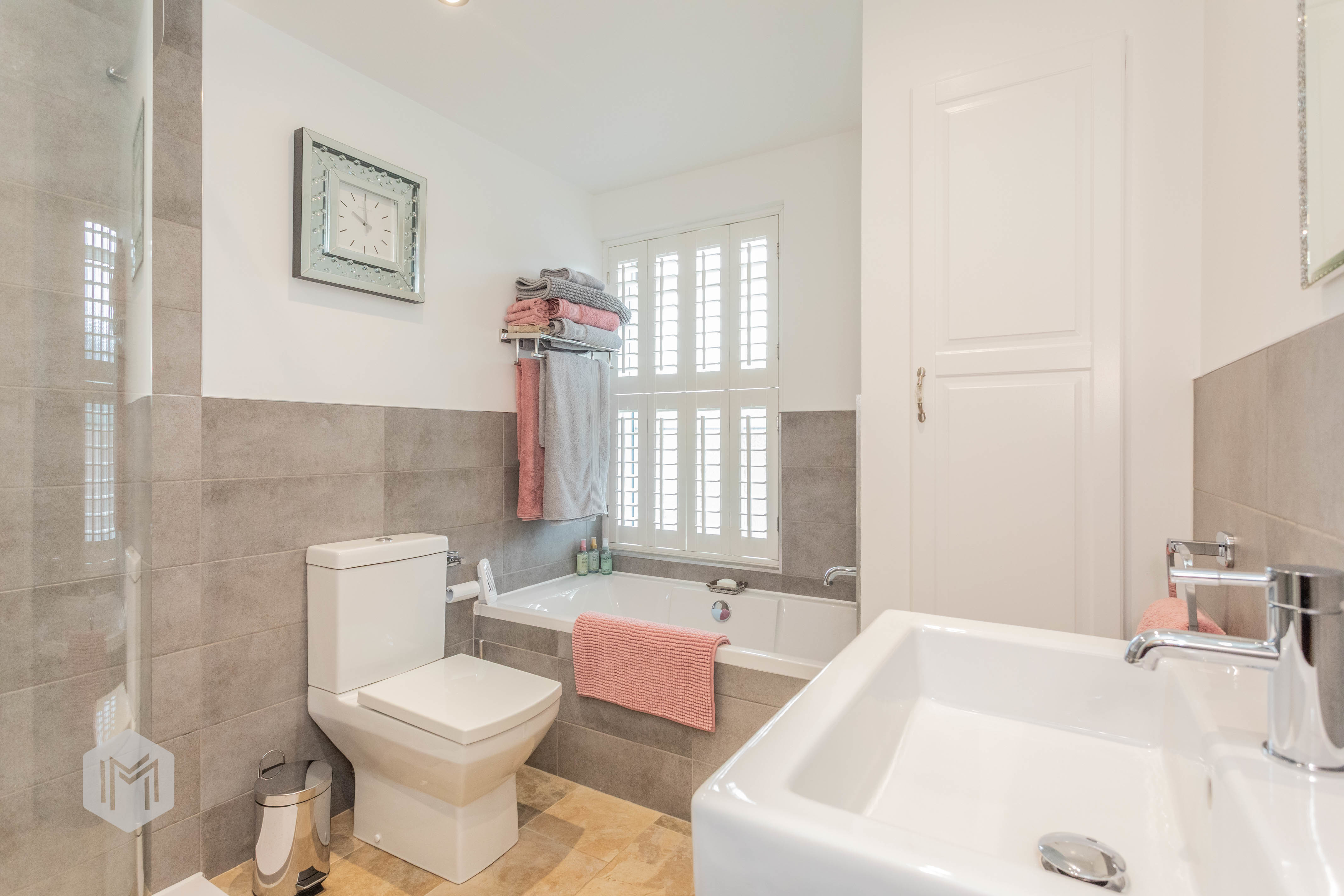 Twiss Green Lane, Culcheth, WA3, photo 23