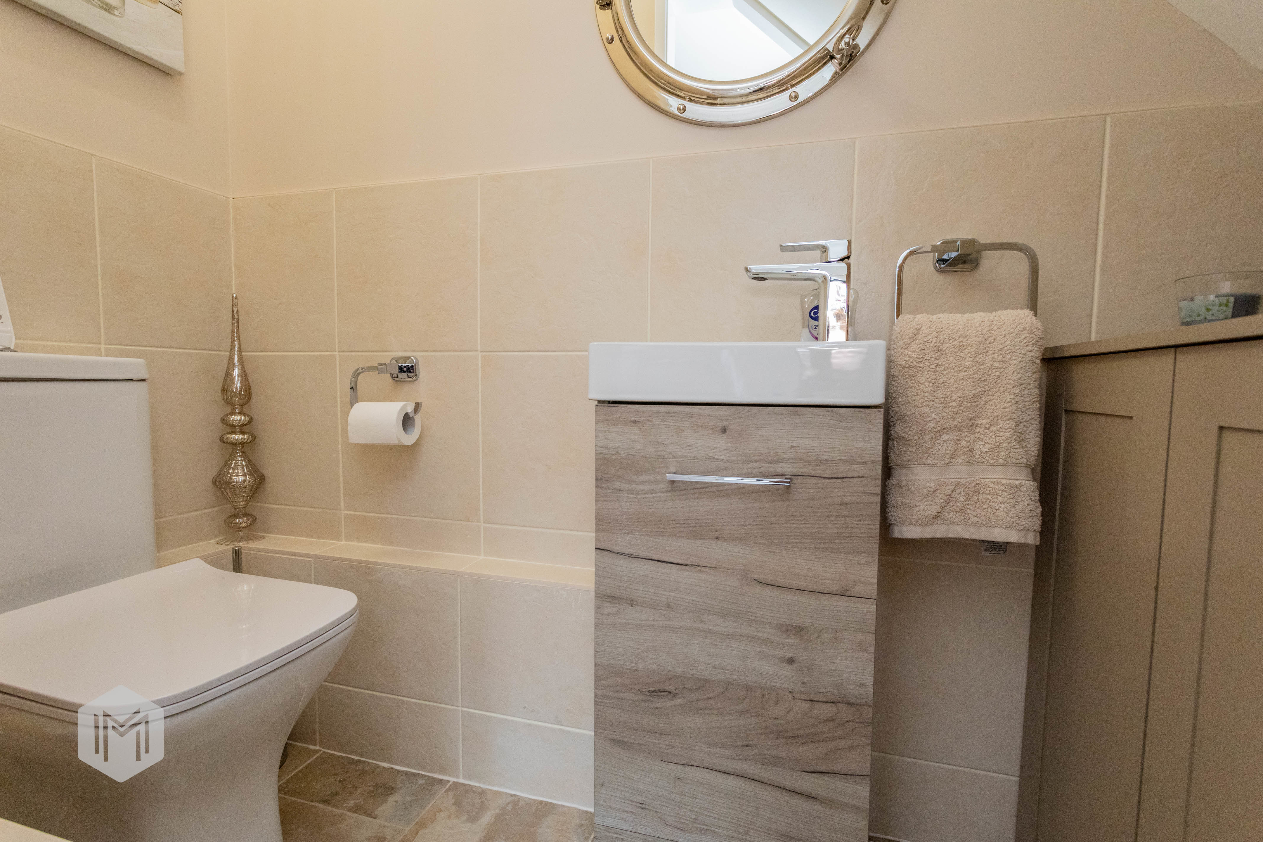 Twiss Green Lane, Culcheth, WA3, photo 15
