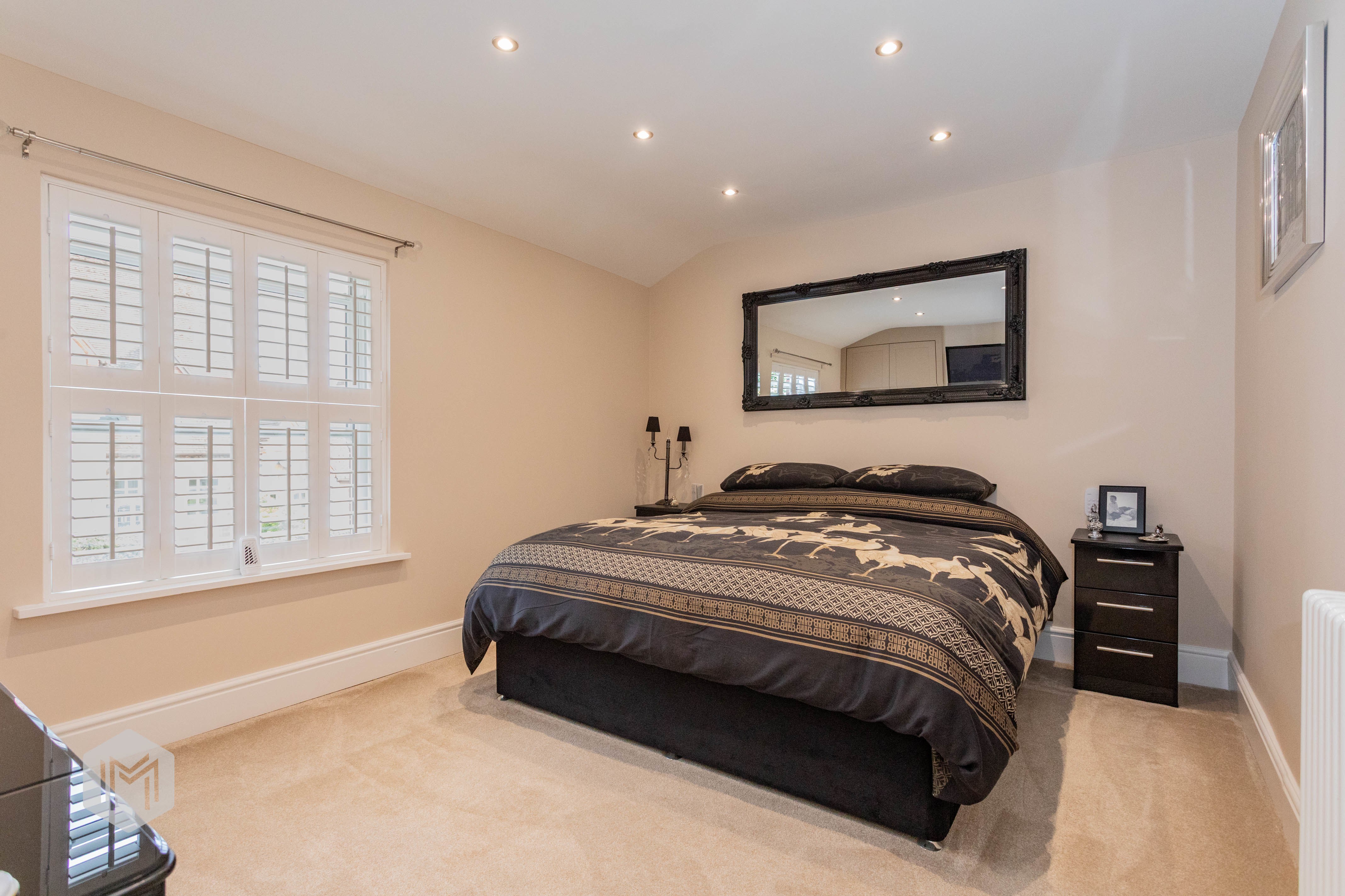 Twiss Green Lane, Culcheth, WA3, photo 16