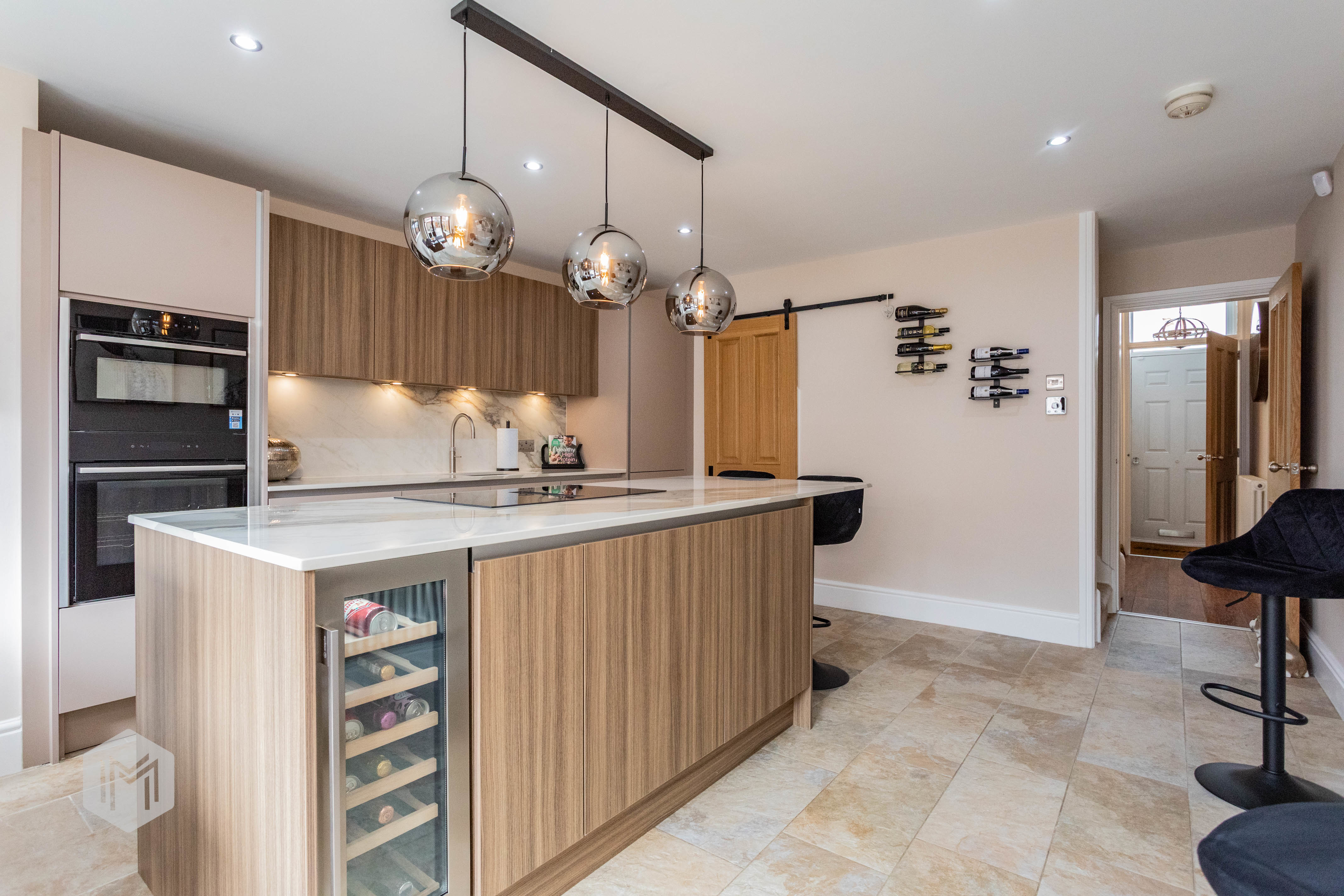 Twiss Green Lane, Culcheth, WA3, photo 3