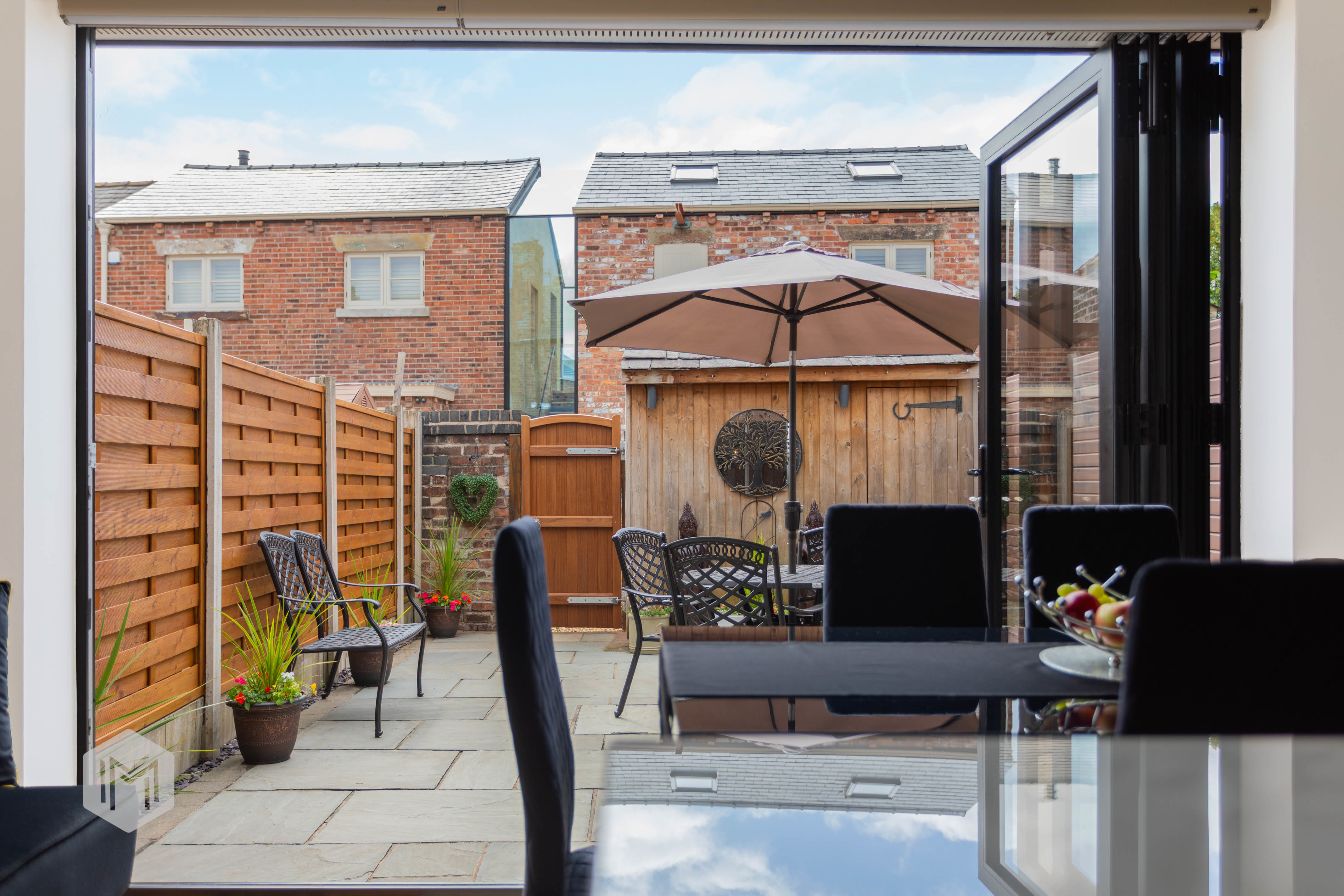 Twiss Green Lane, Culcheth, WA3, photo 13