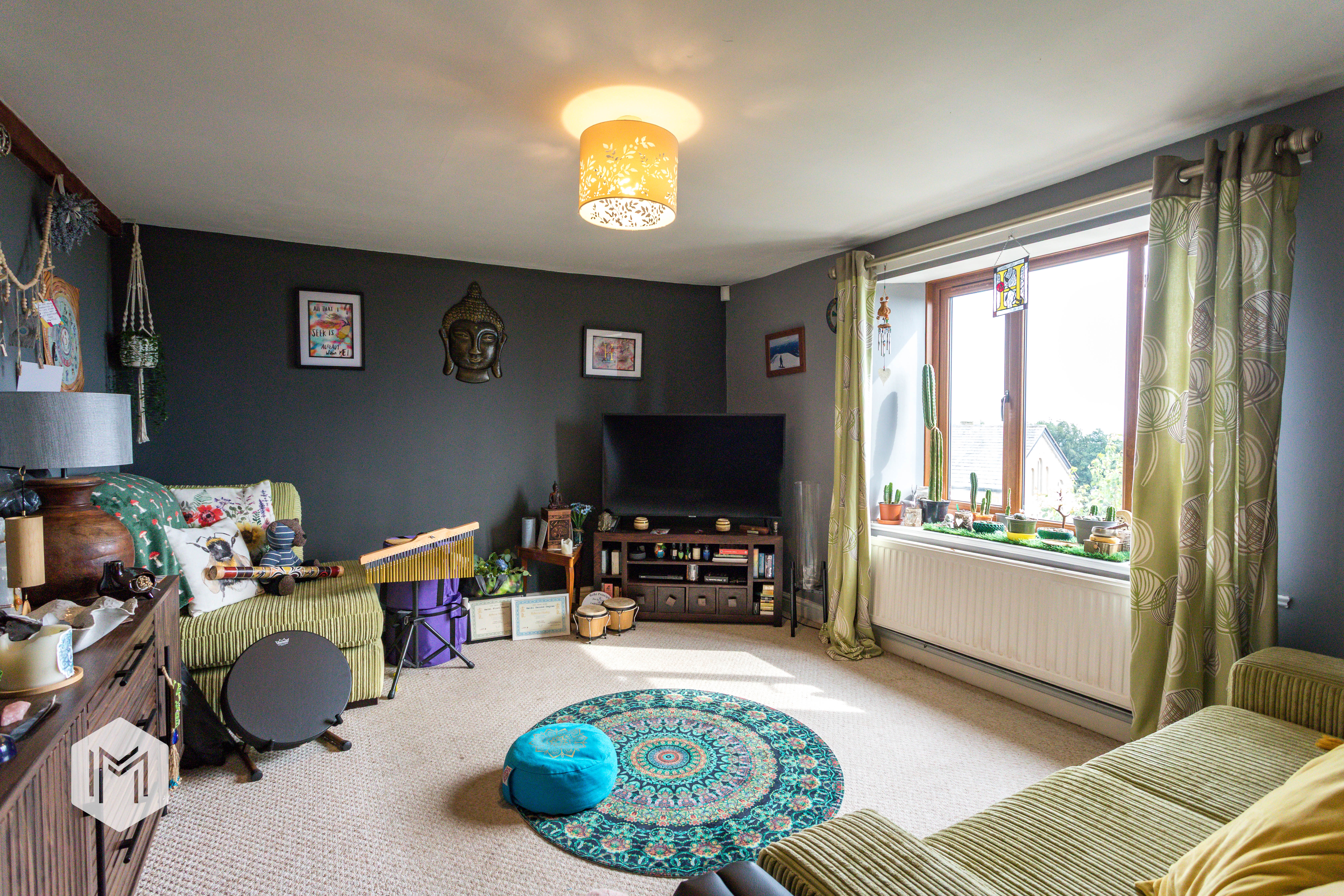 Bottom O Th Moor, Horwich, BL6 6QF, photo 9