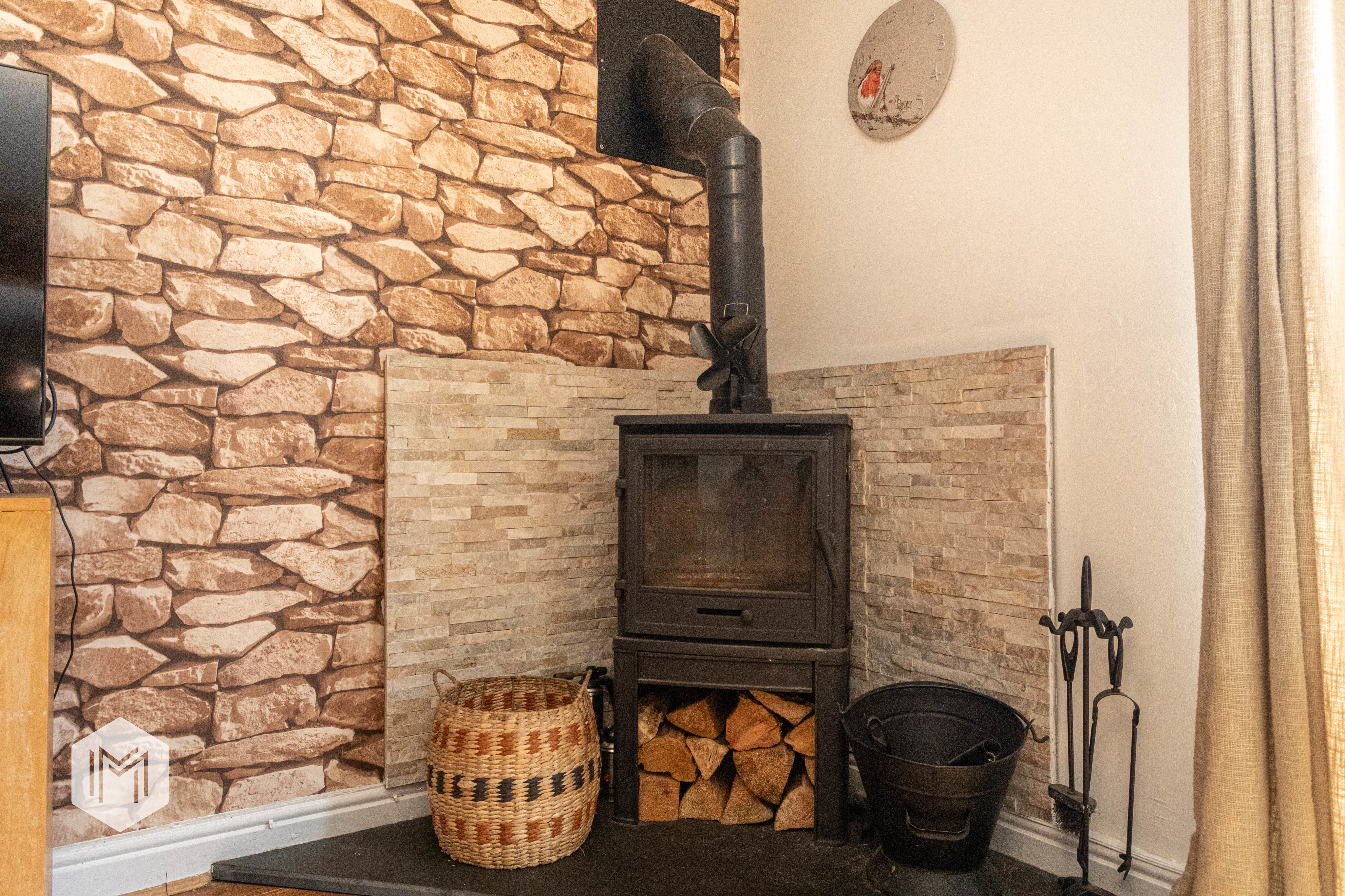 Bottom O Th Moor, Horwich, BL6 6QF, photo 5