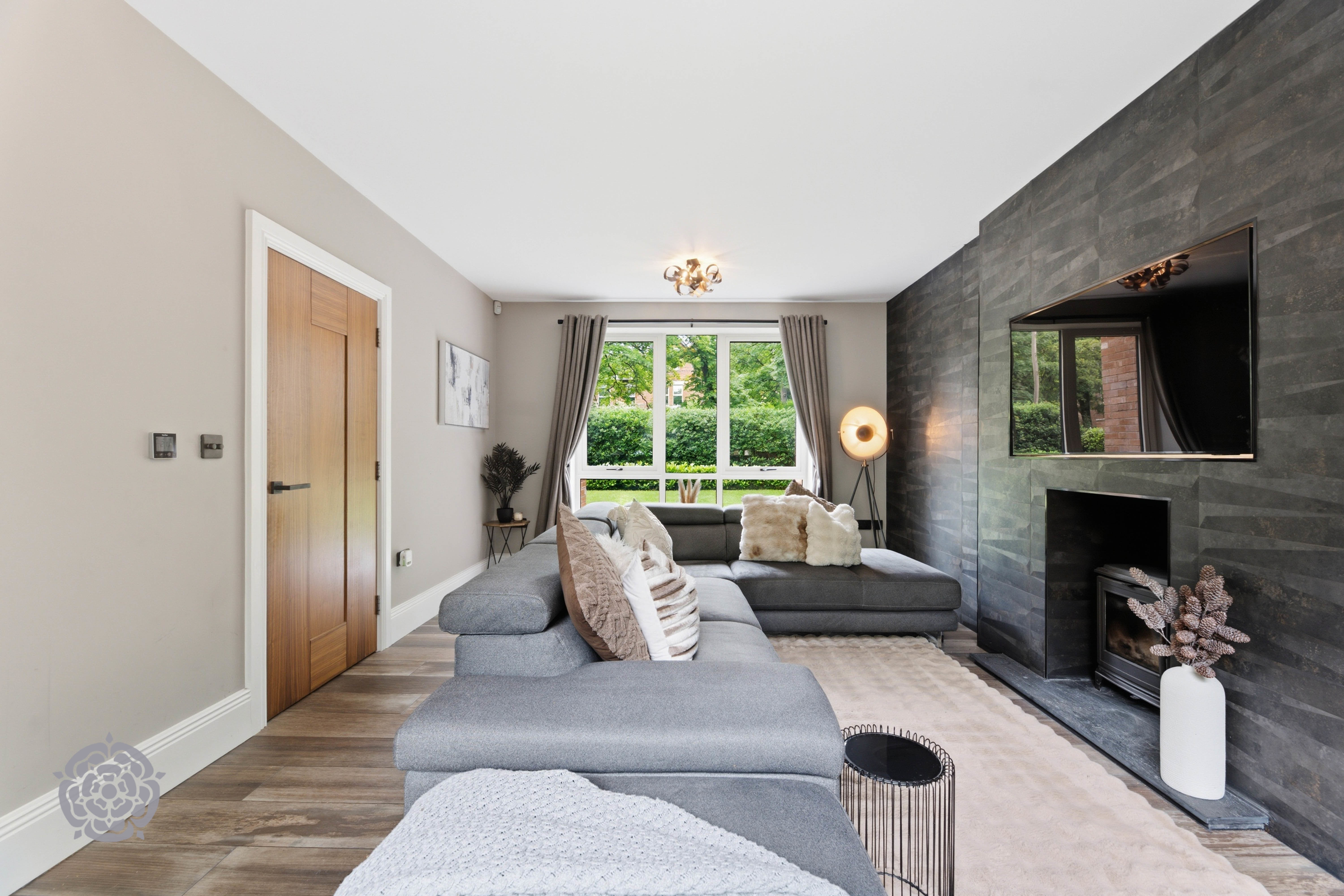 9a Sandwich Road, Ellesmere Park, Eccles, Manchester, M30 9HD, photo 10