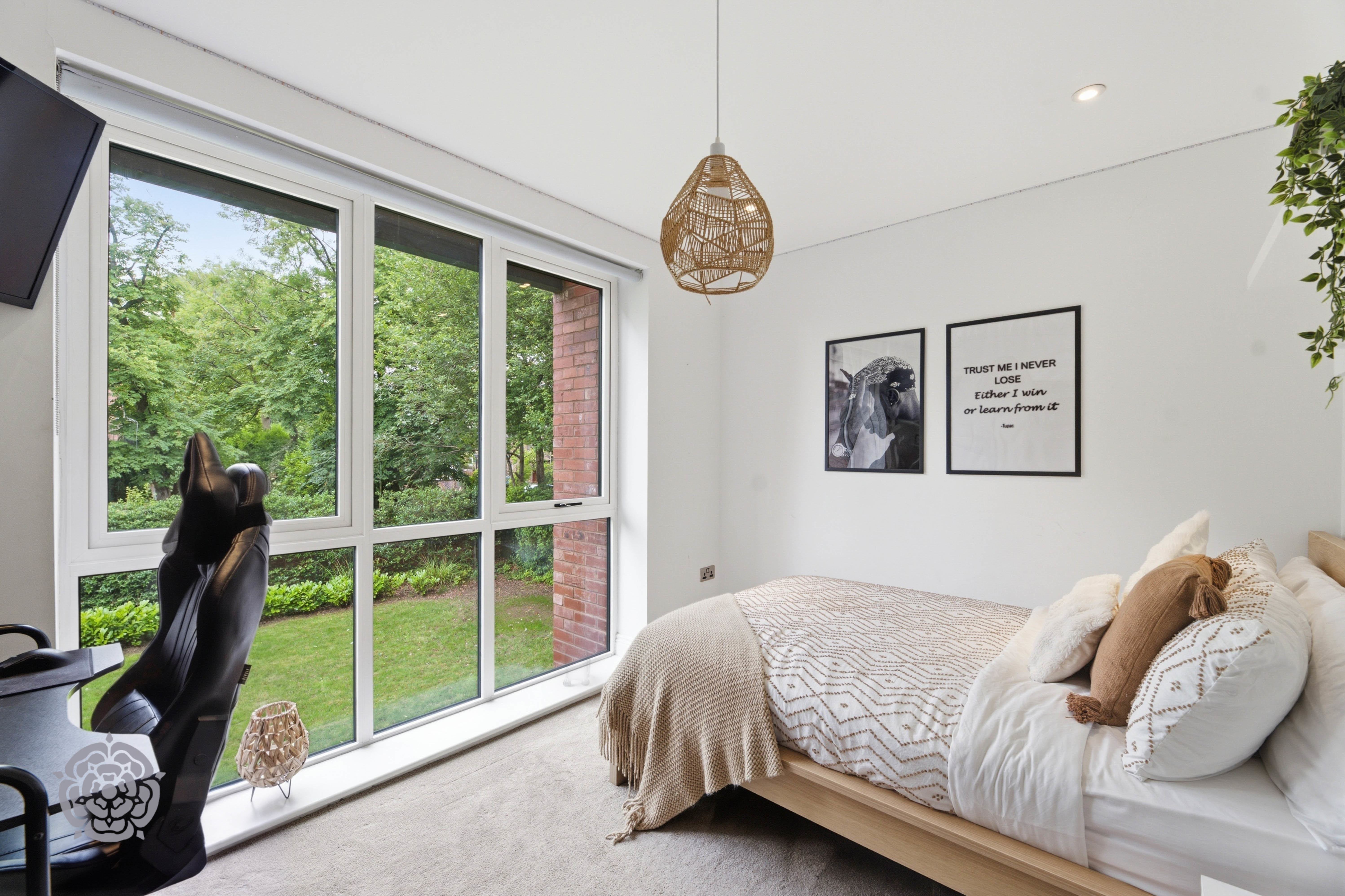 9a Sandwich Road, Ellesmere Park, Eccles, Manchester, M30 9HD, photo 37
