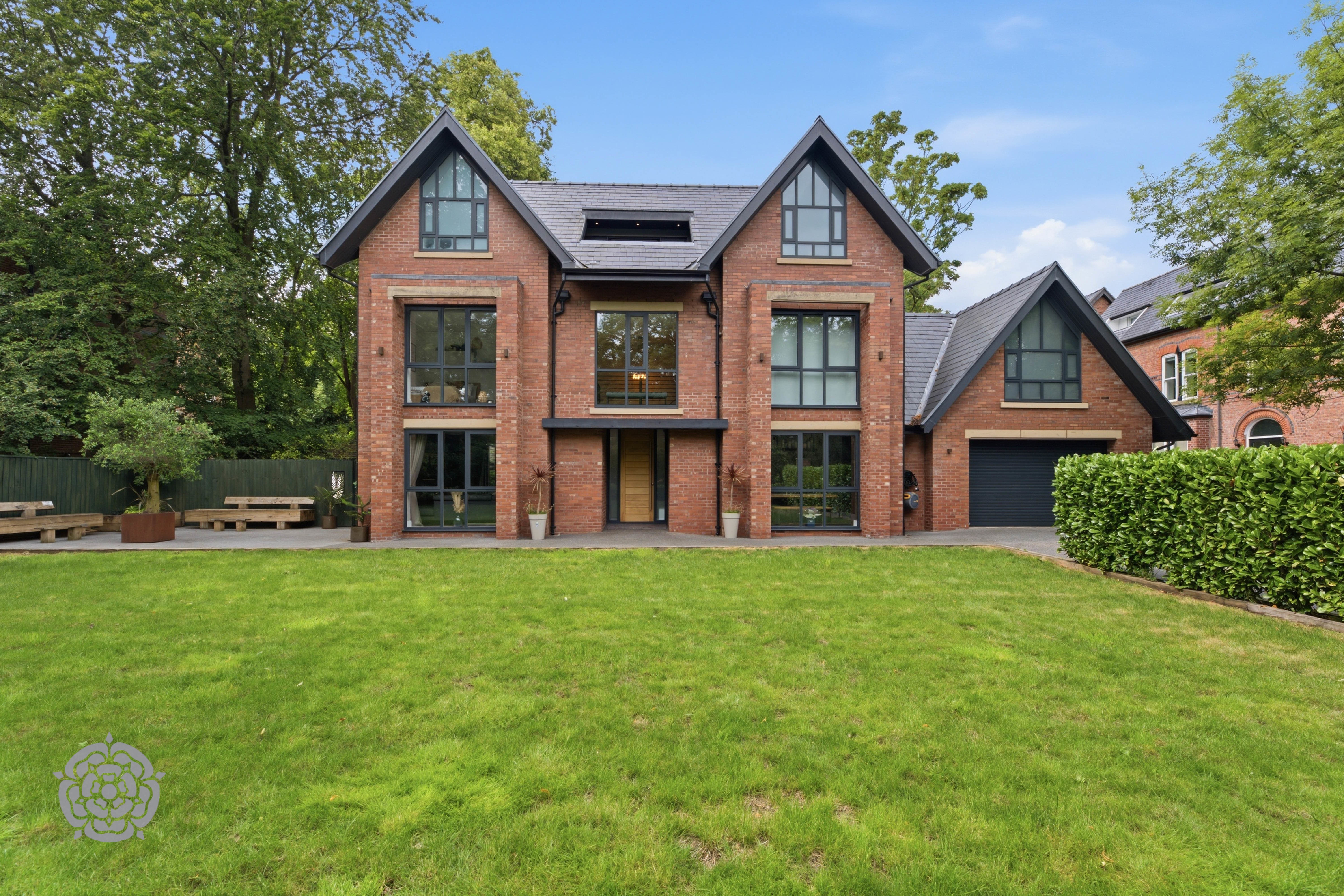 9a Sandwich Road, Ellesmere Park, Eccles, Manchester, M30 9HD, photo 56