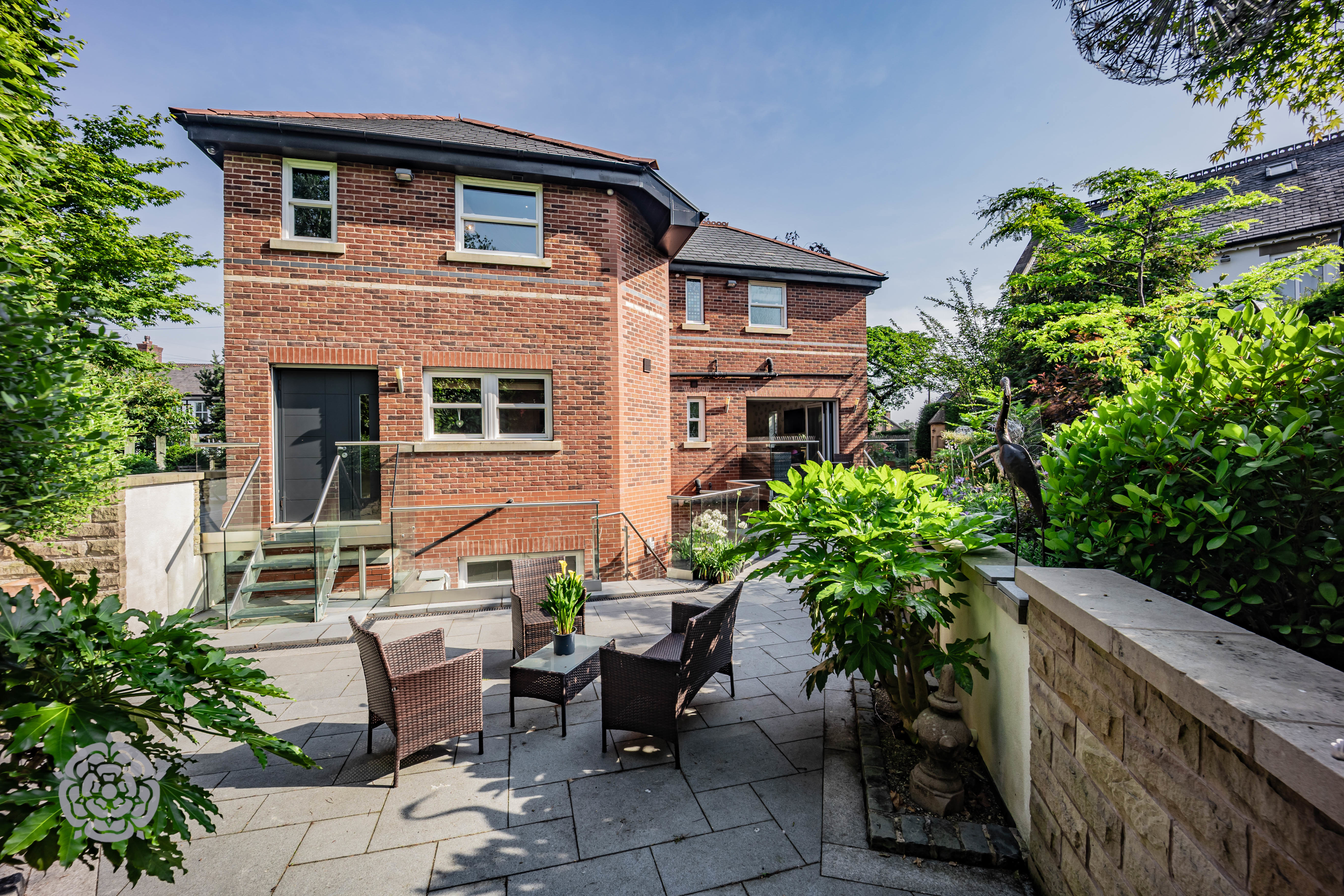 Broadoak Road, Worsley, M28, photo 37