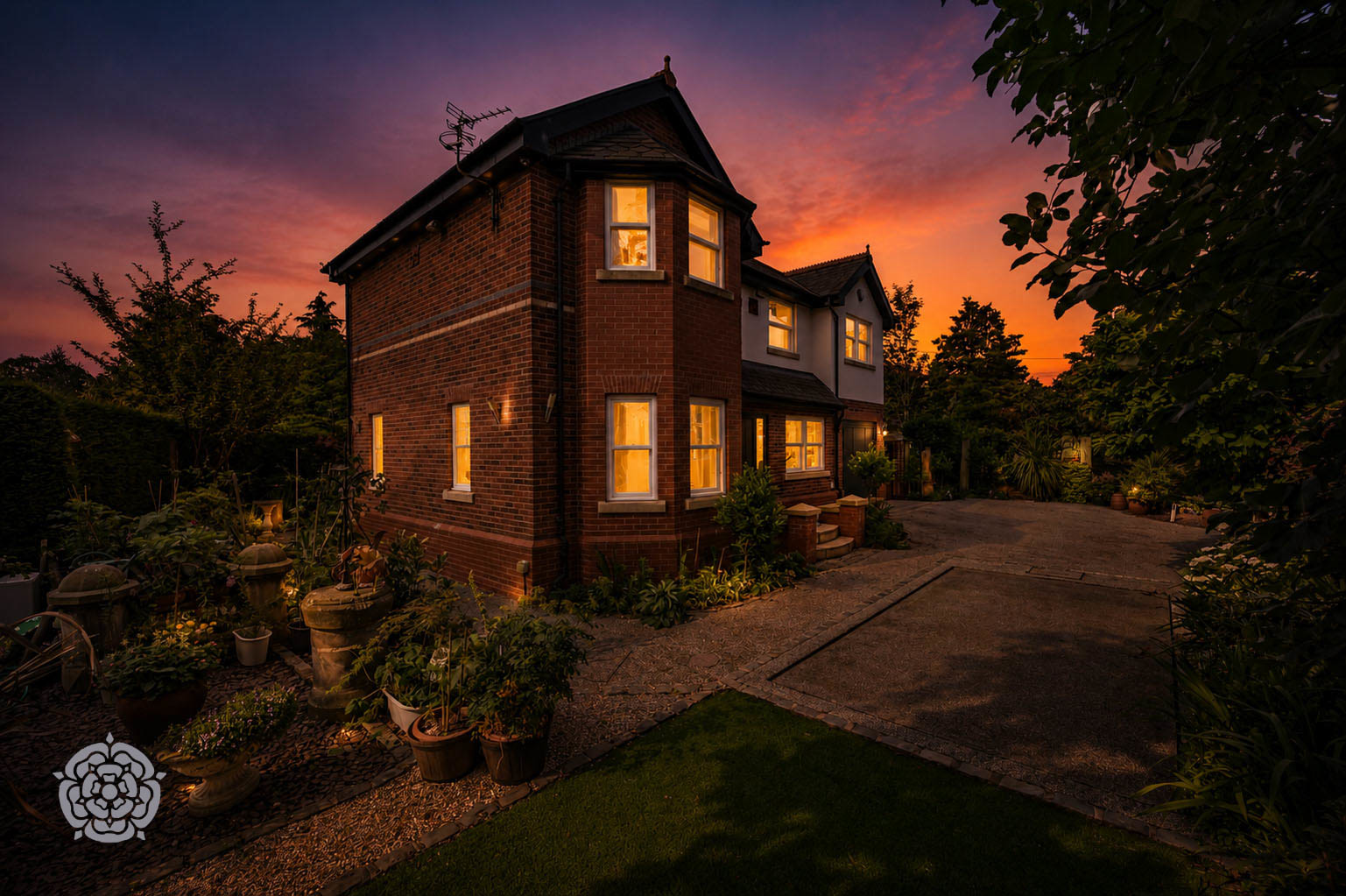 Broadoak Road, Worsley, M28, photo 43