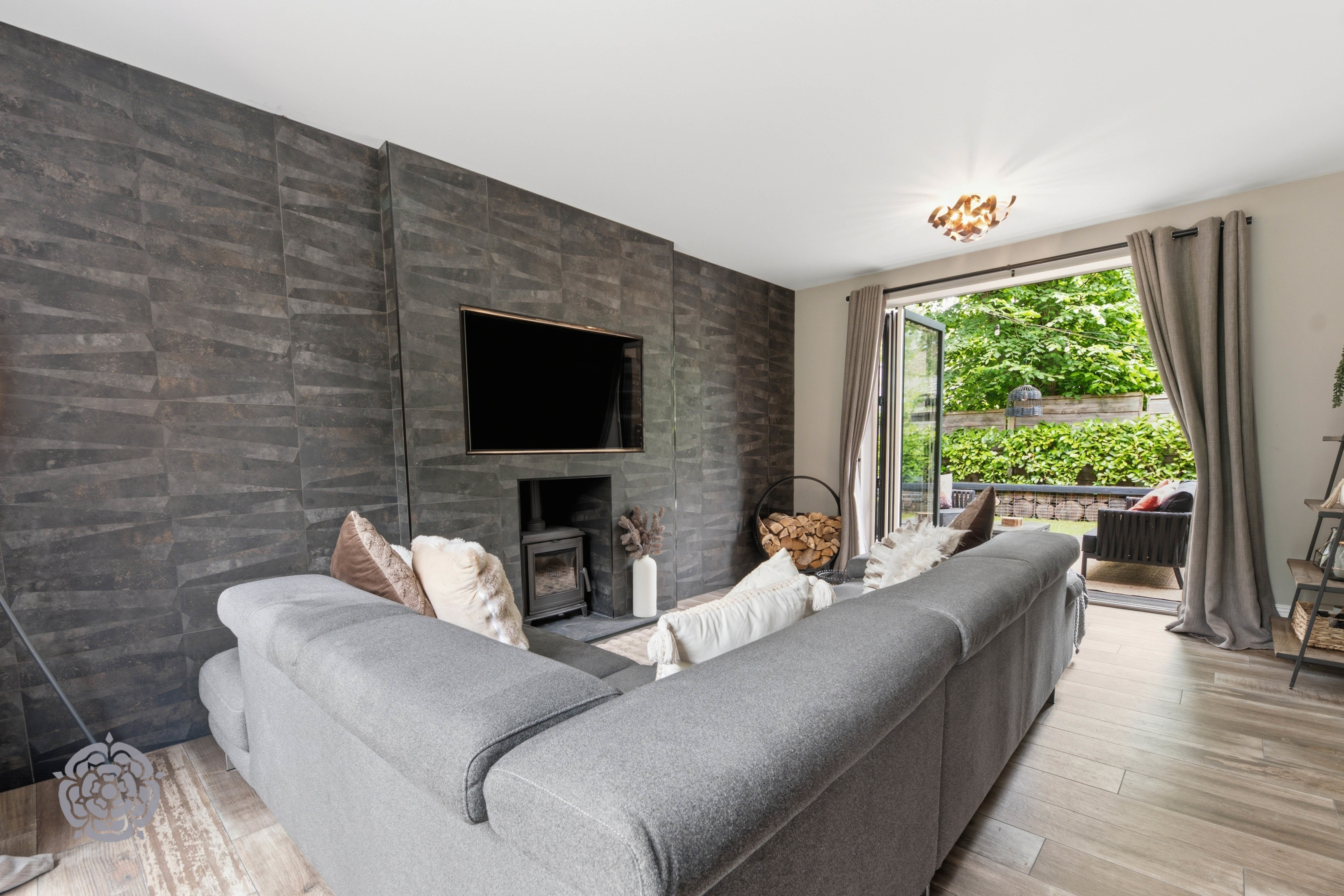 9a Sandwich Road, Ellesmere Park, Eccles, Manchester, M30 9HD, photo 12