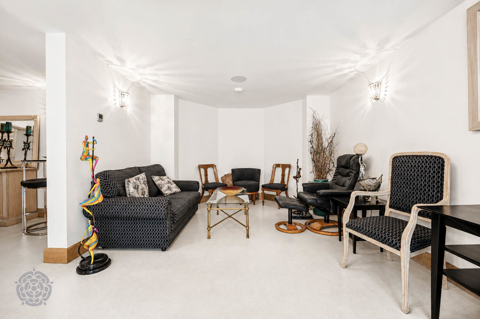 Broadoak Road, Worsley, M28, photo 10