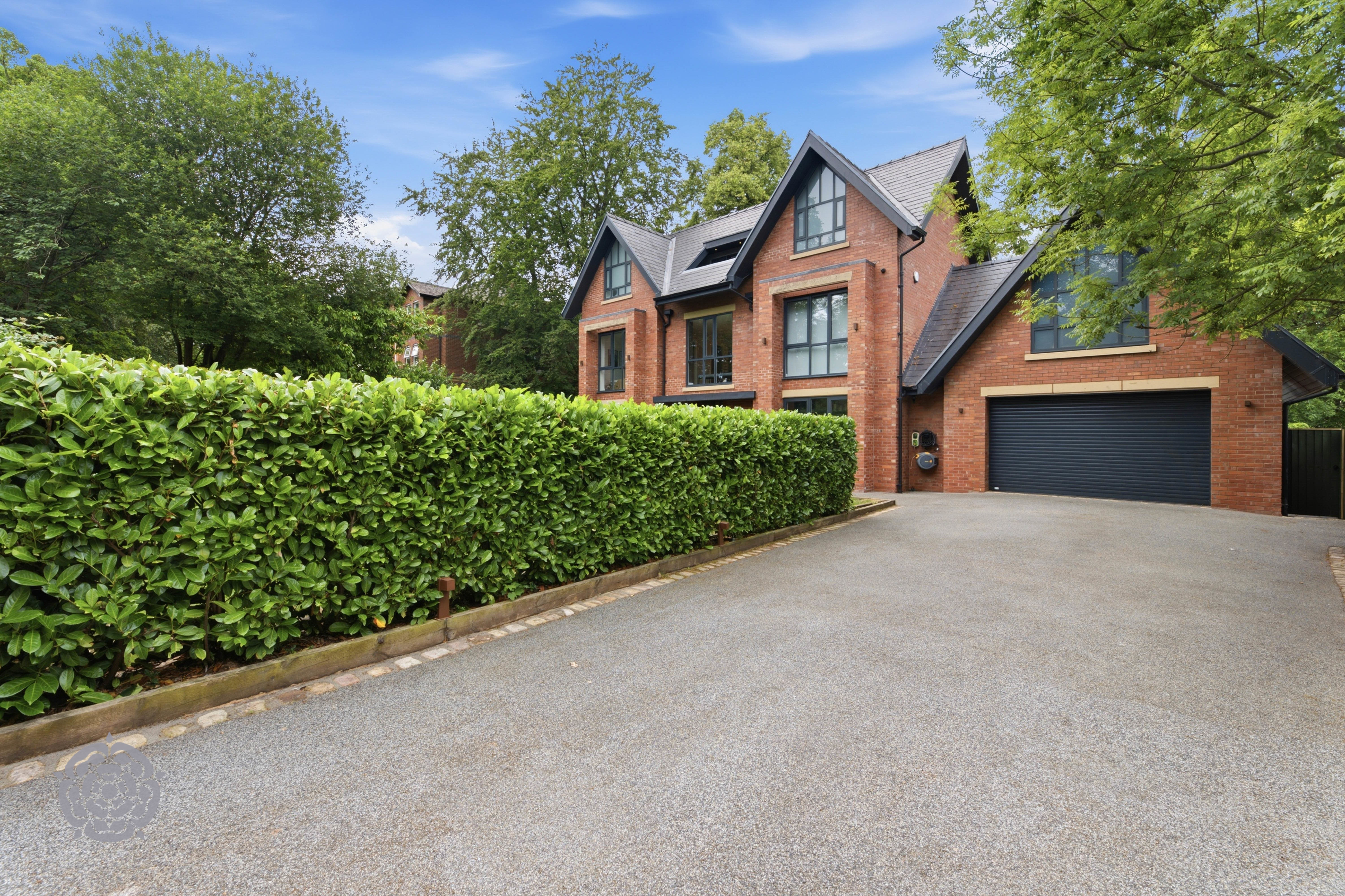 9a Sandwich Road, Ellesmere Park, Eccles, Manchester, M30 9HD, photo 60