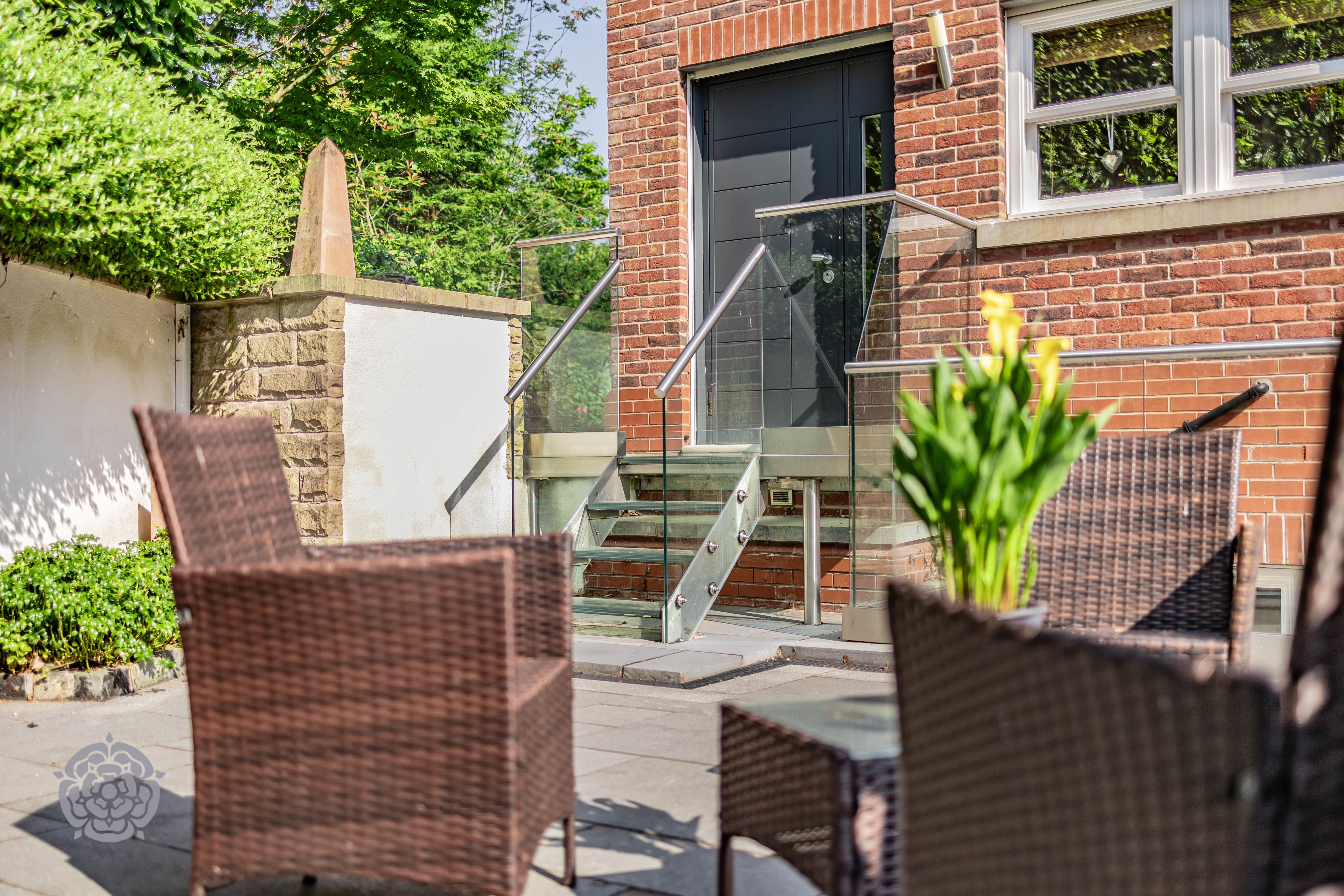 Broadoak Road, Worsley, M28, photo 35