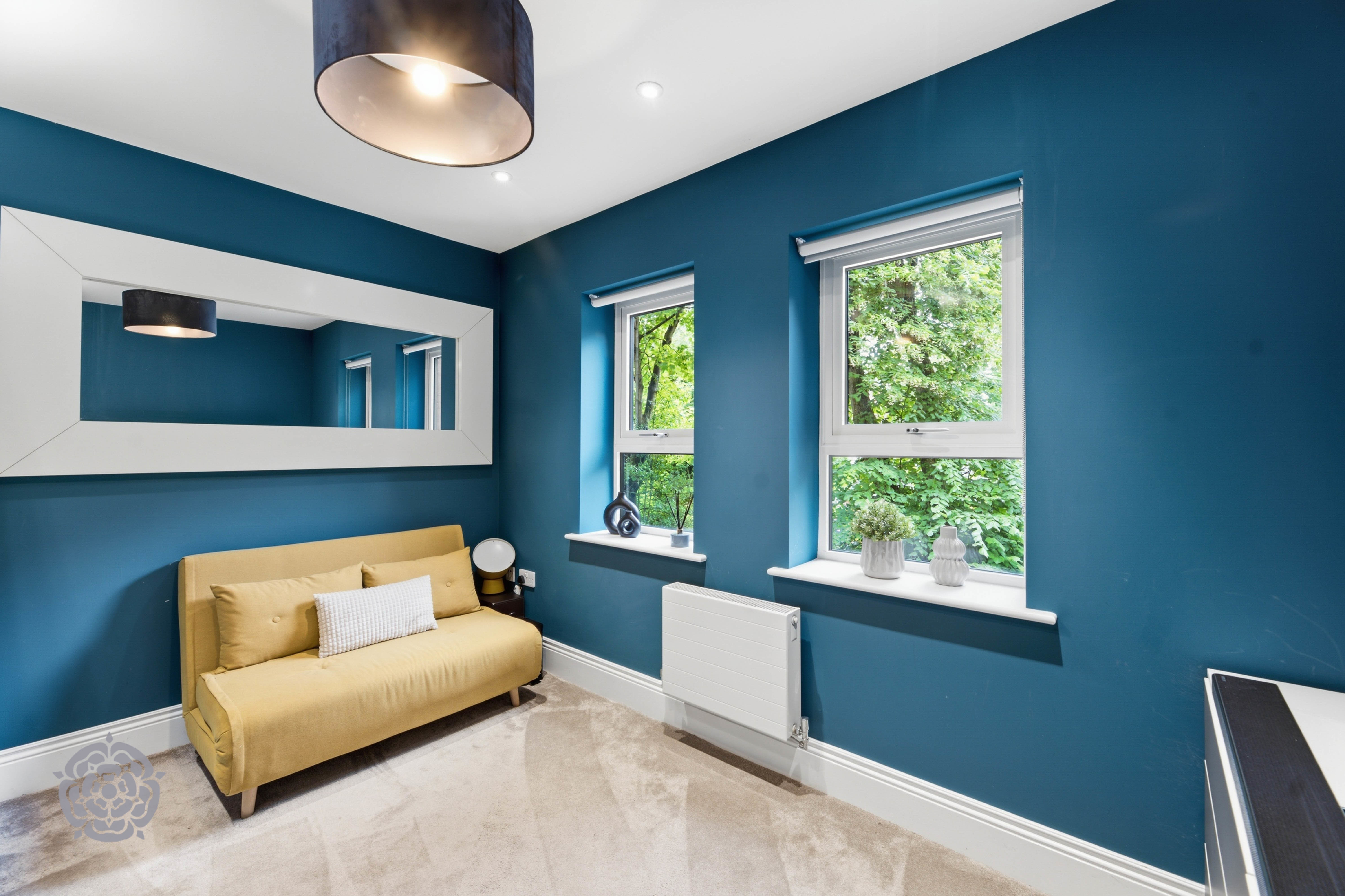 9a Sandwich Road, Ellesmere Park, Eccles, Manchester, M30 9HD, photo 26