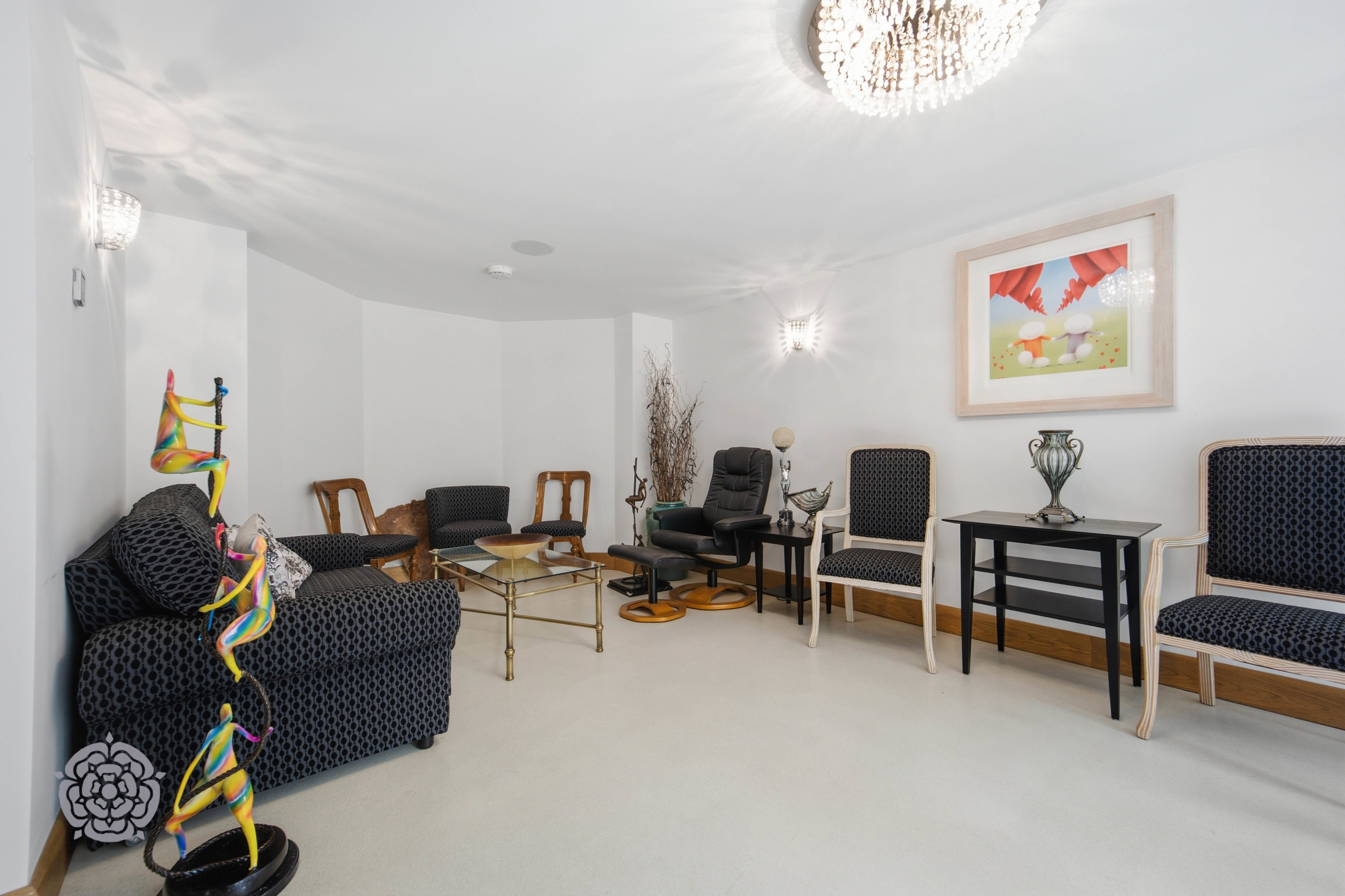 Broadoak Road, Worsley, M28, photo 9