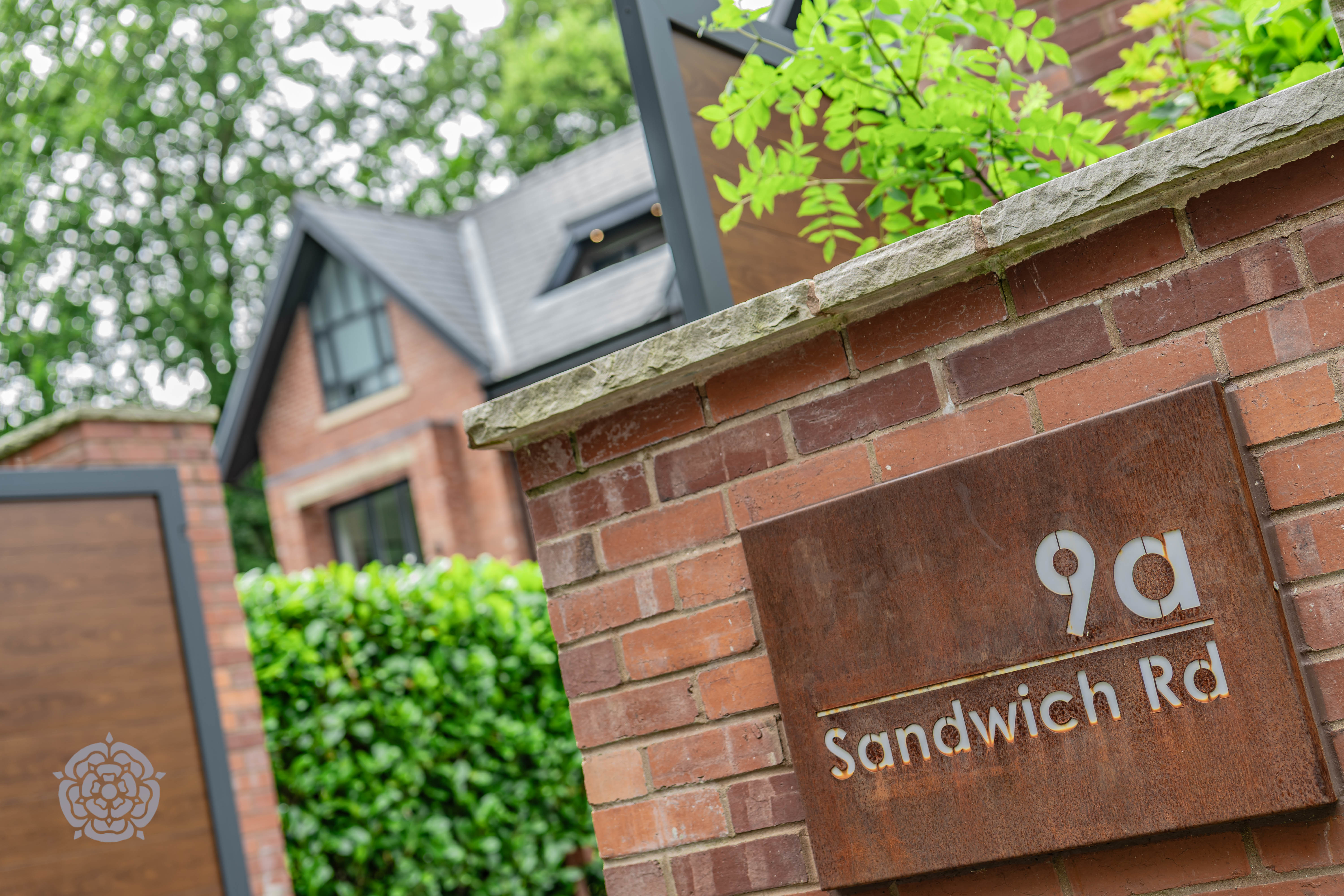 9a Sandwich Road, Ellesmere Park, Eccles, Manchester, M30 9HD, photo 50