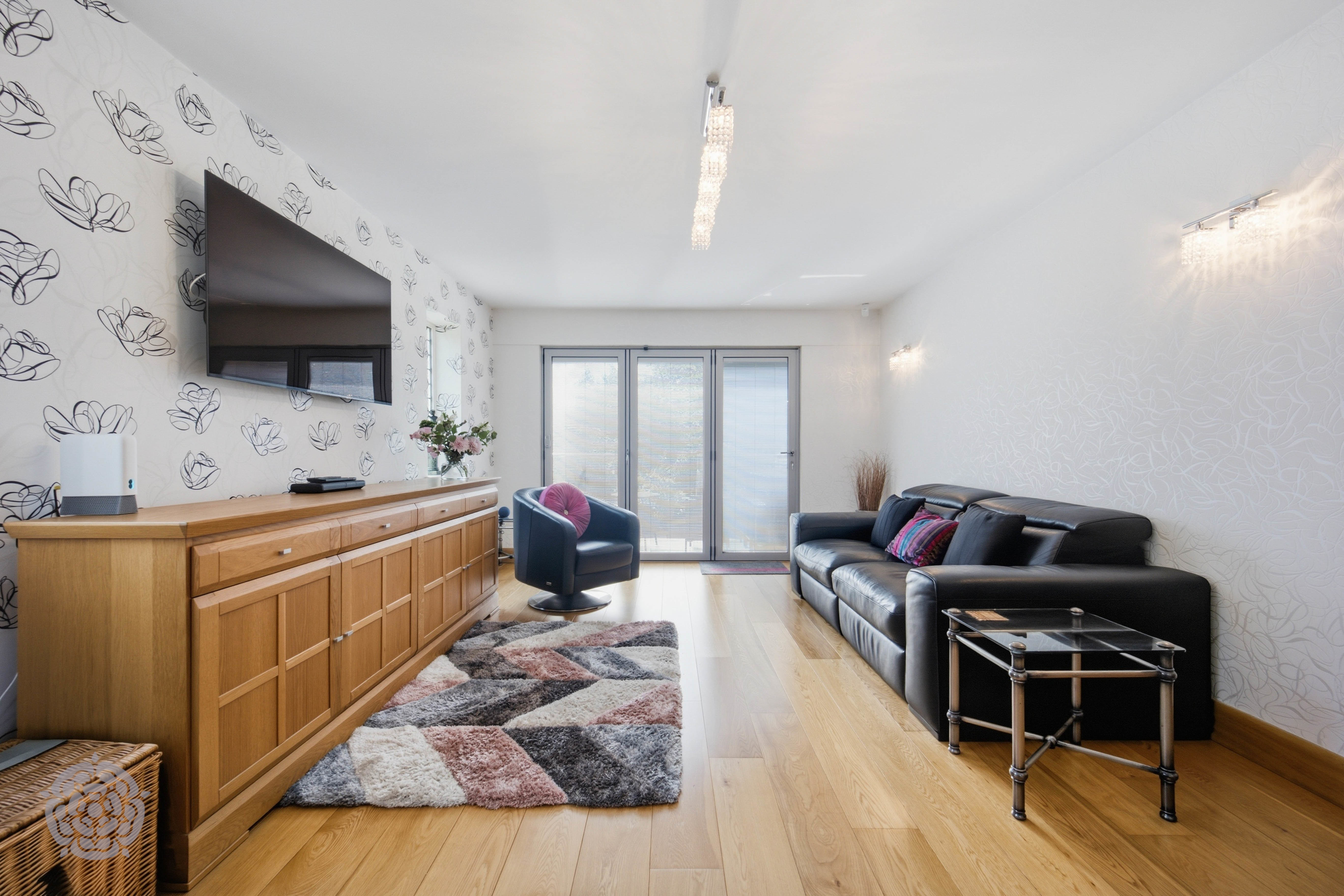 Broadoak Road, Worsley, M28, photo 6