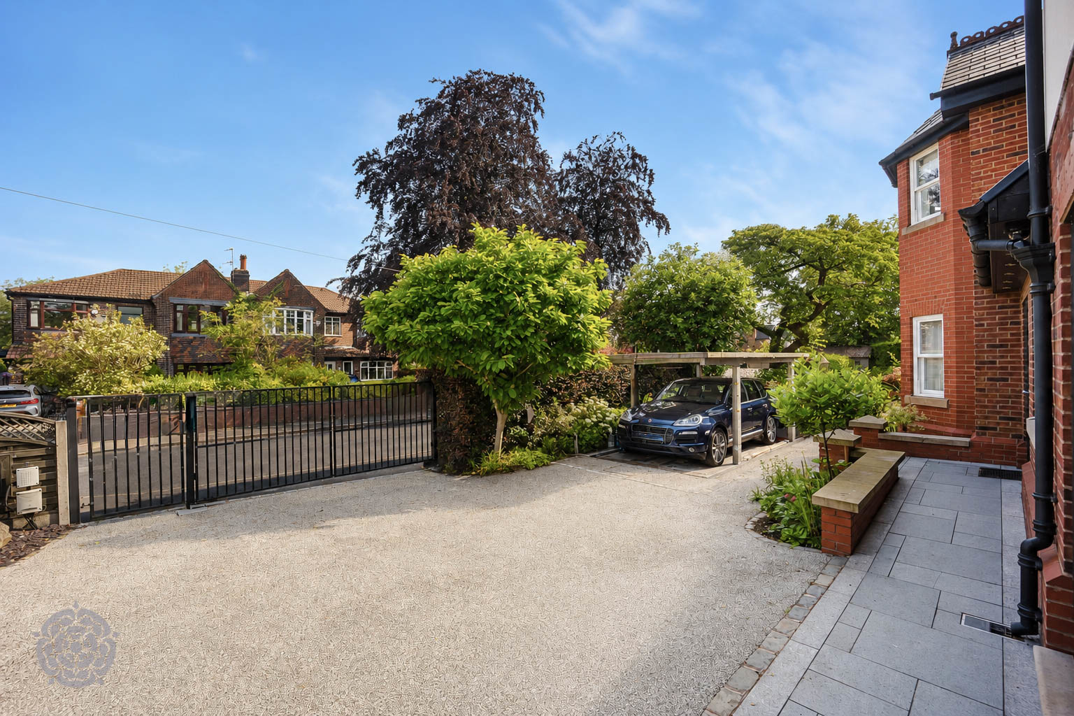 Broadoak Road, Worsley, M28, photo 50