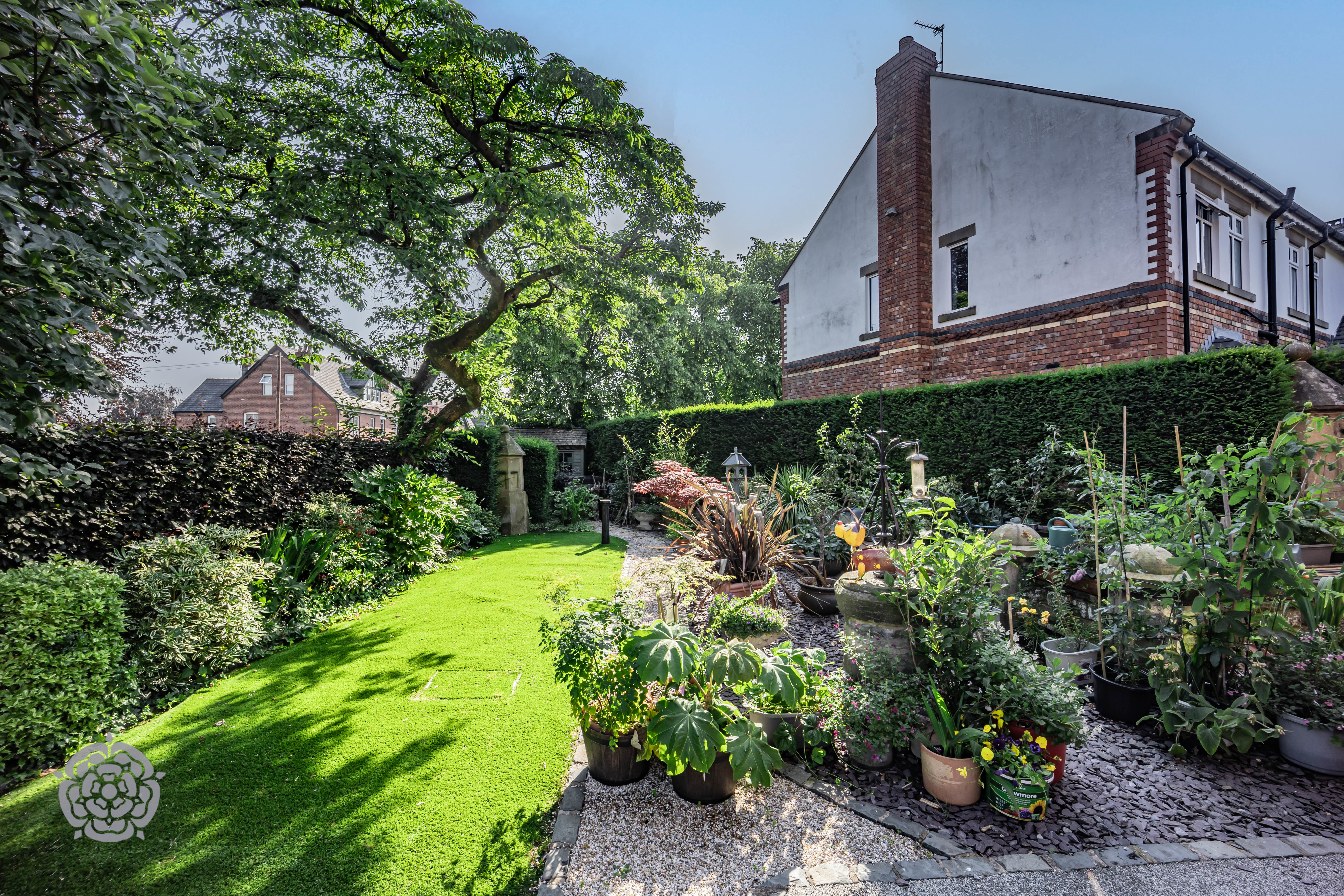 Broadoak Road, Worsley, M28, photo 47