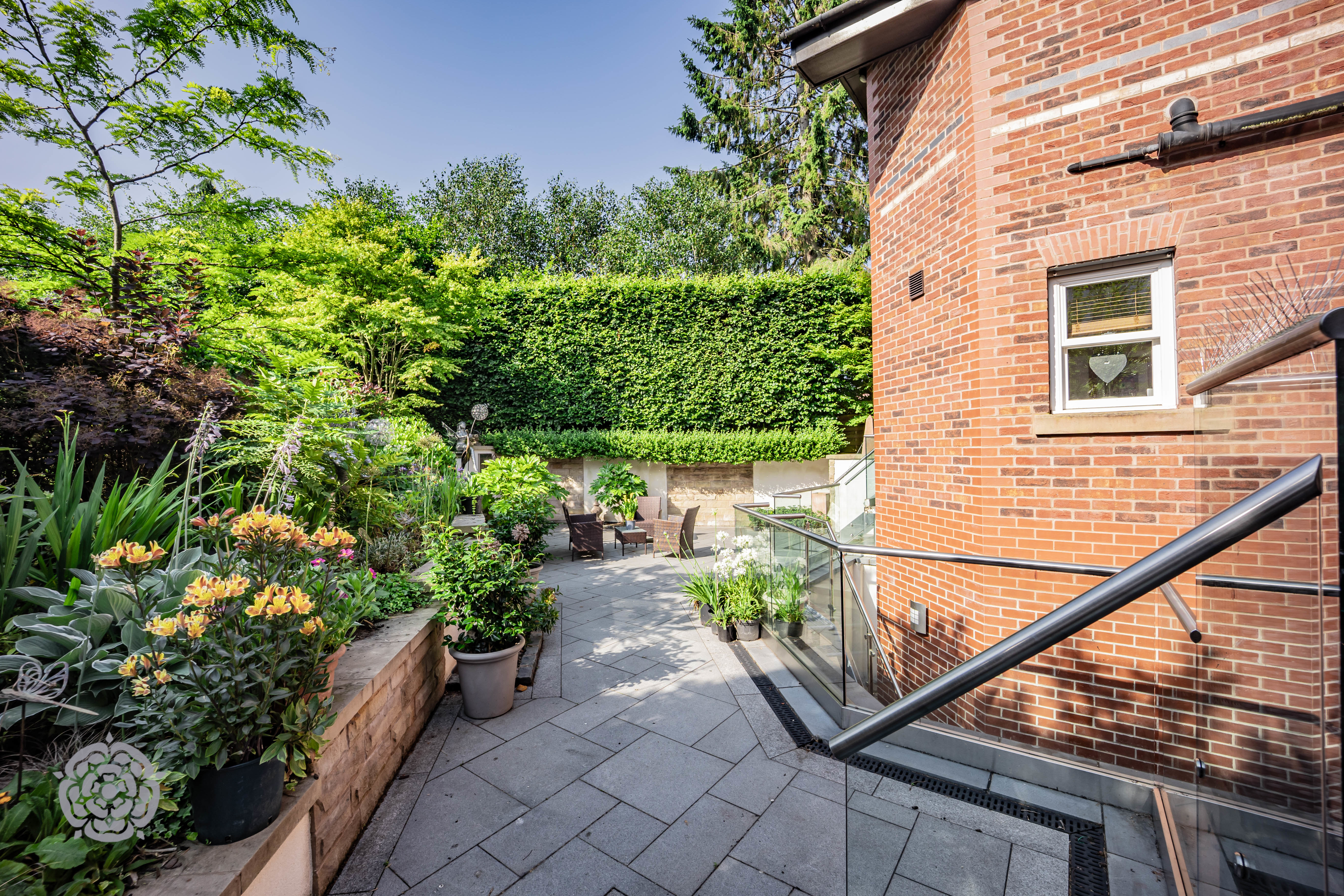 Broadoak Road, Worsley, M28, photo 46