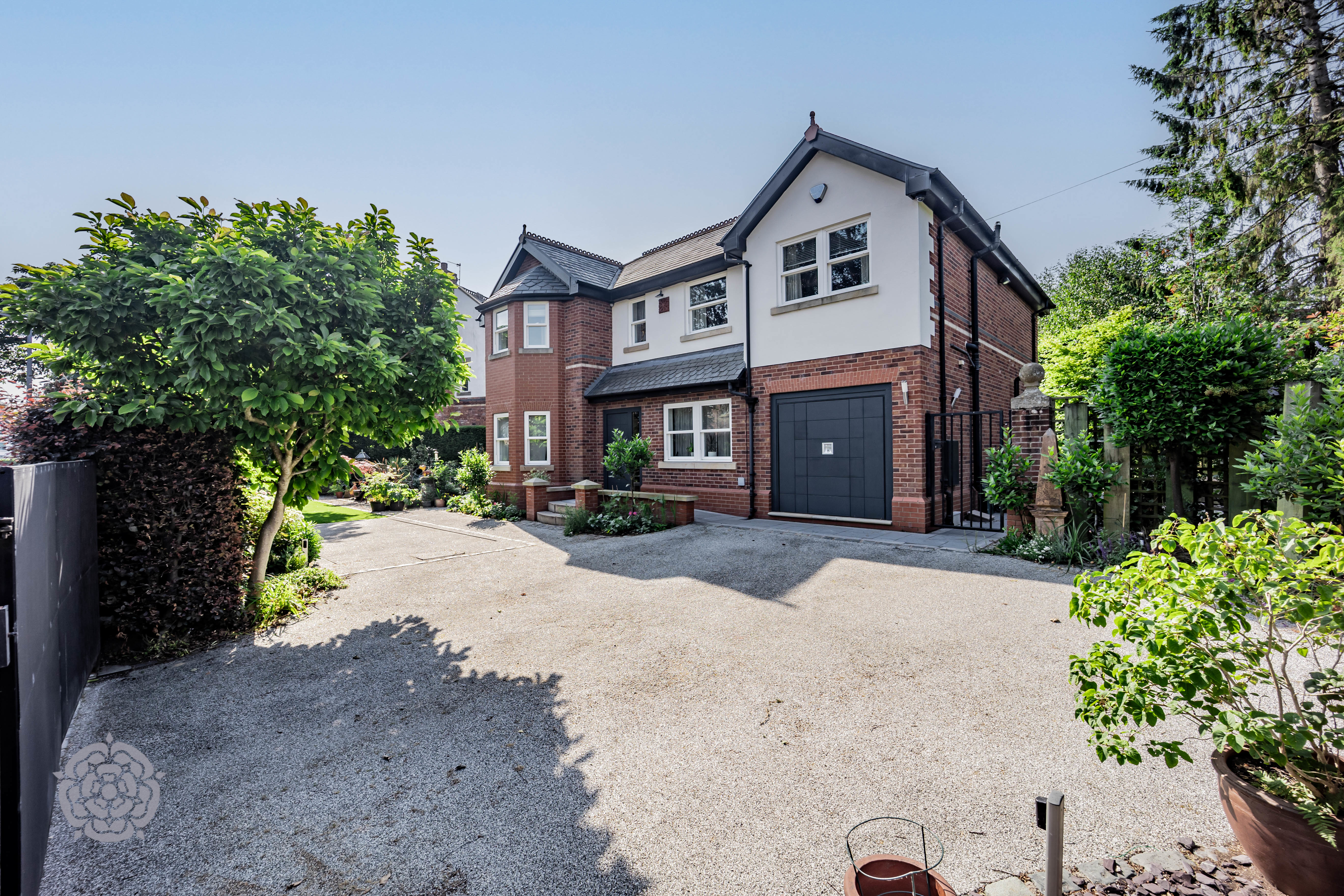 Broadoak Road, Worsley, M28, photo 41