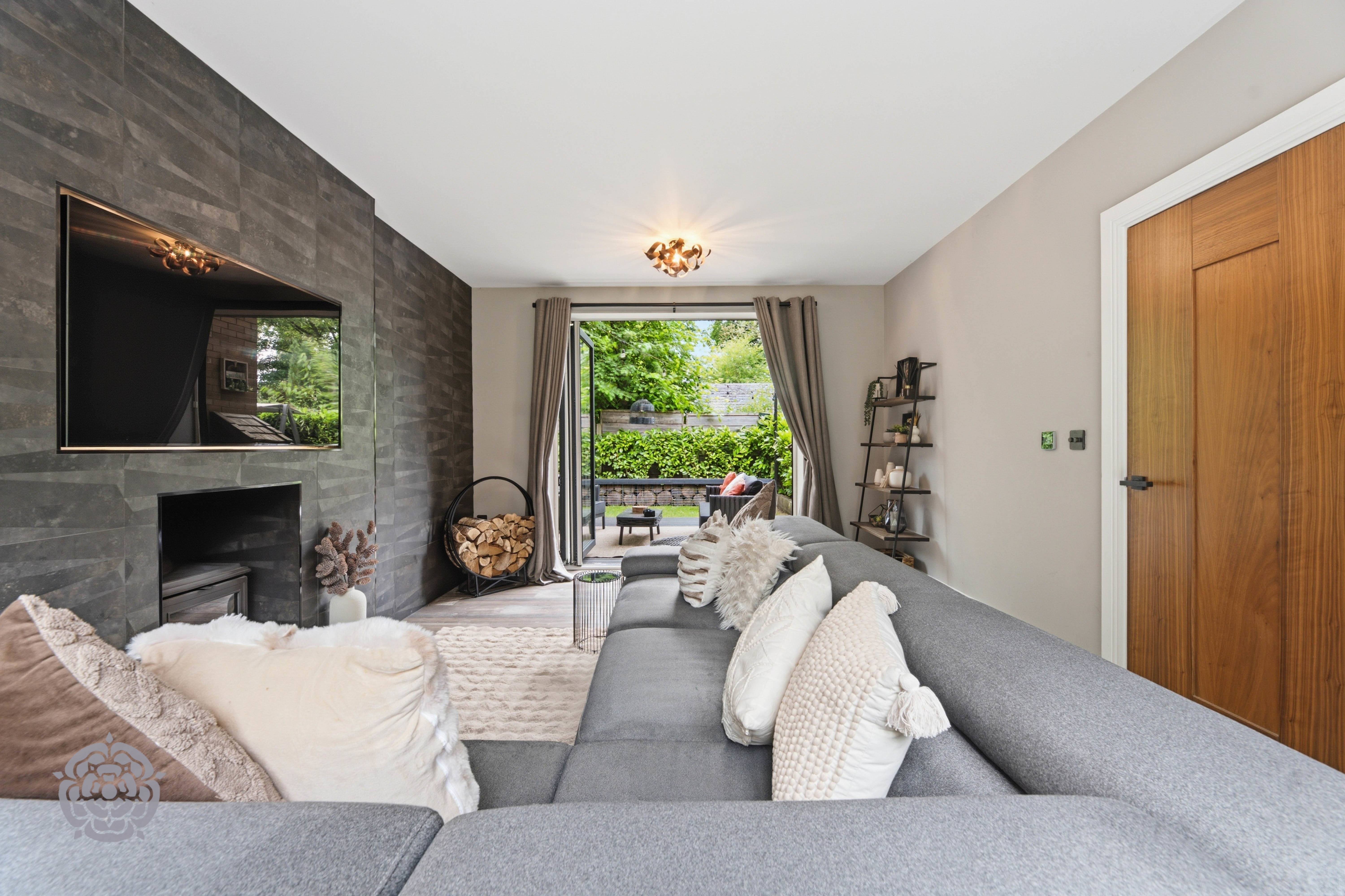9a Sandwich Road, Ellesmere Park, Eccles, Manchester, M30 9HD, photo 11