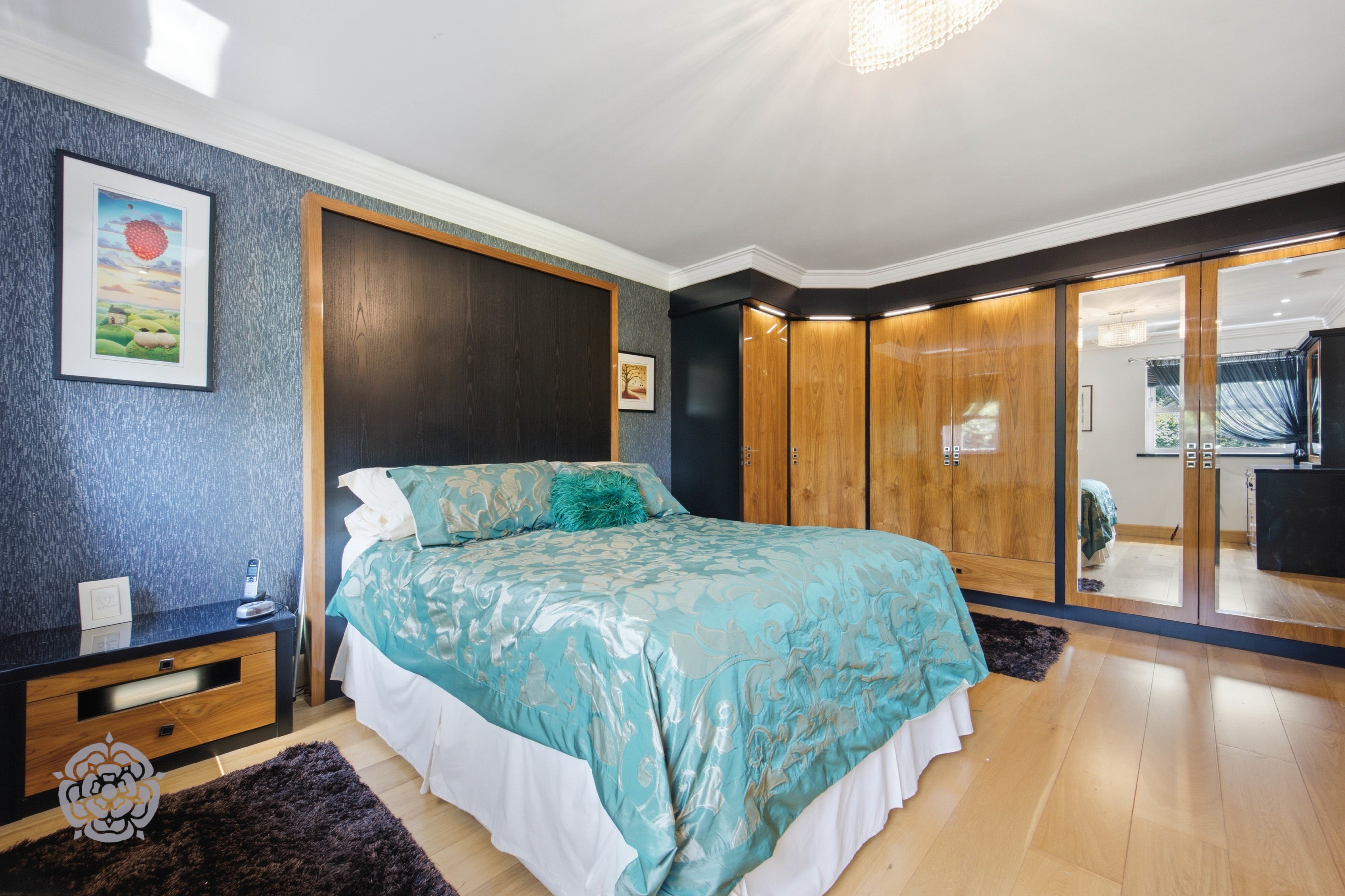 Broadoak Road, Worsley, M28, photo 29