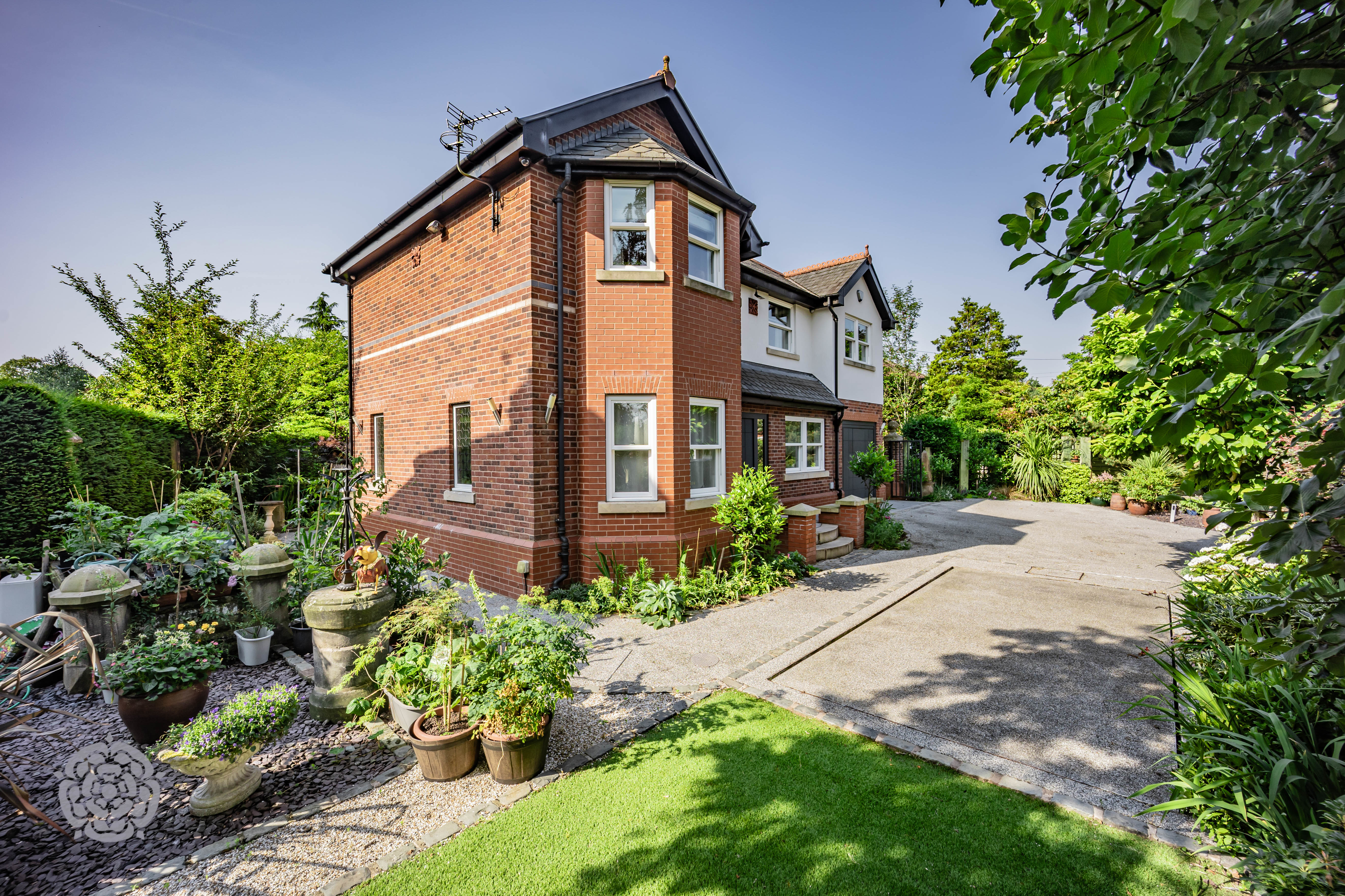Broadoak Road, Worsley, M28, photo 38