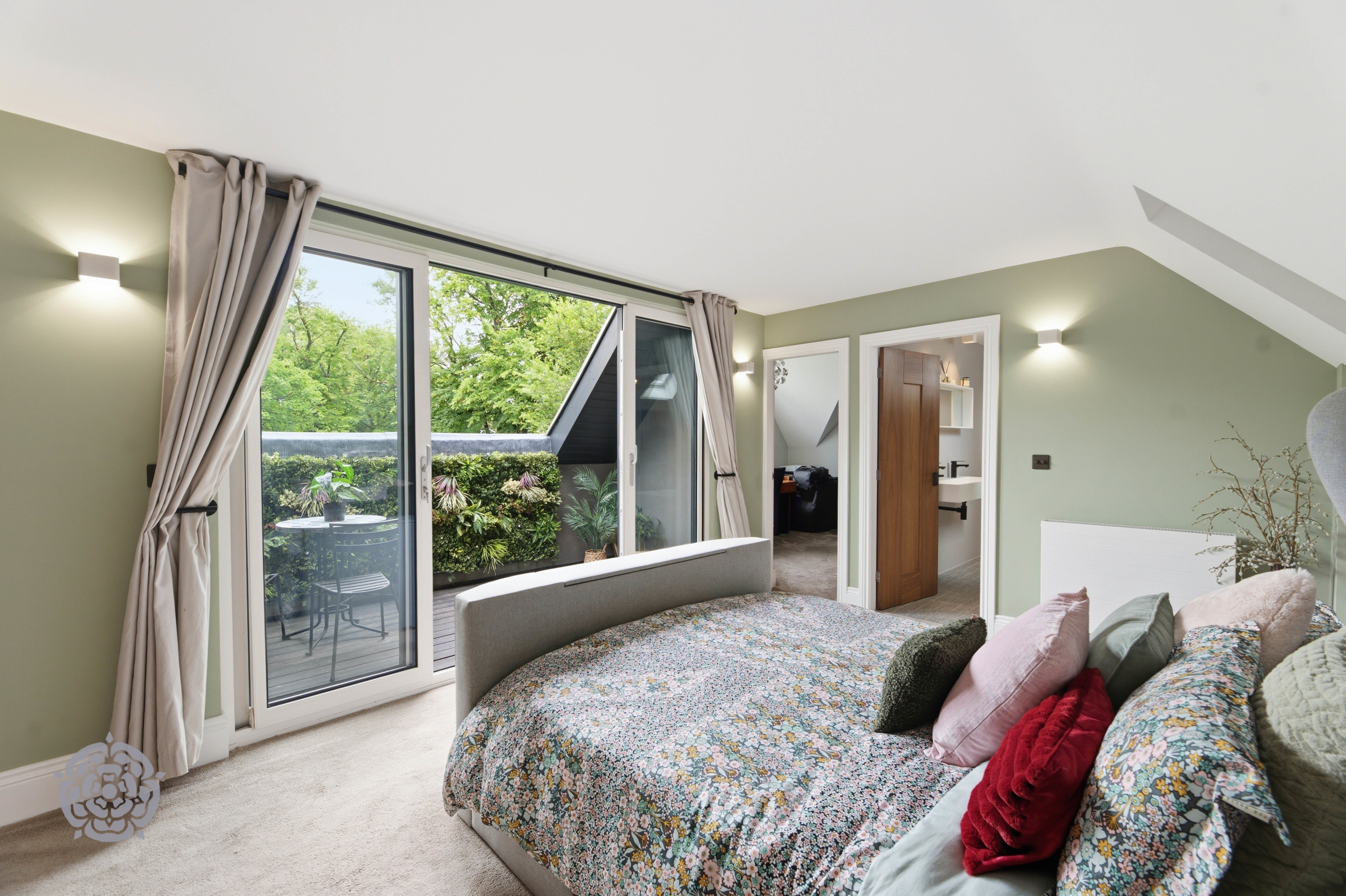 9a Sandwich Road, Ellesmere Park, Eccles, Manchester, M30 9HD, photo 41