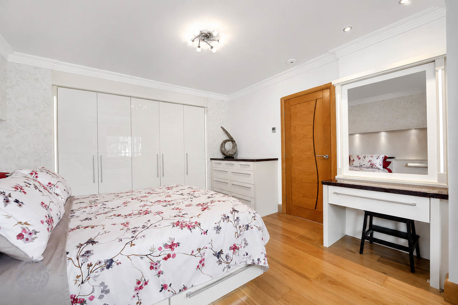 Broadoak Road, Worsley, M28, photo 21