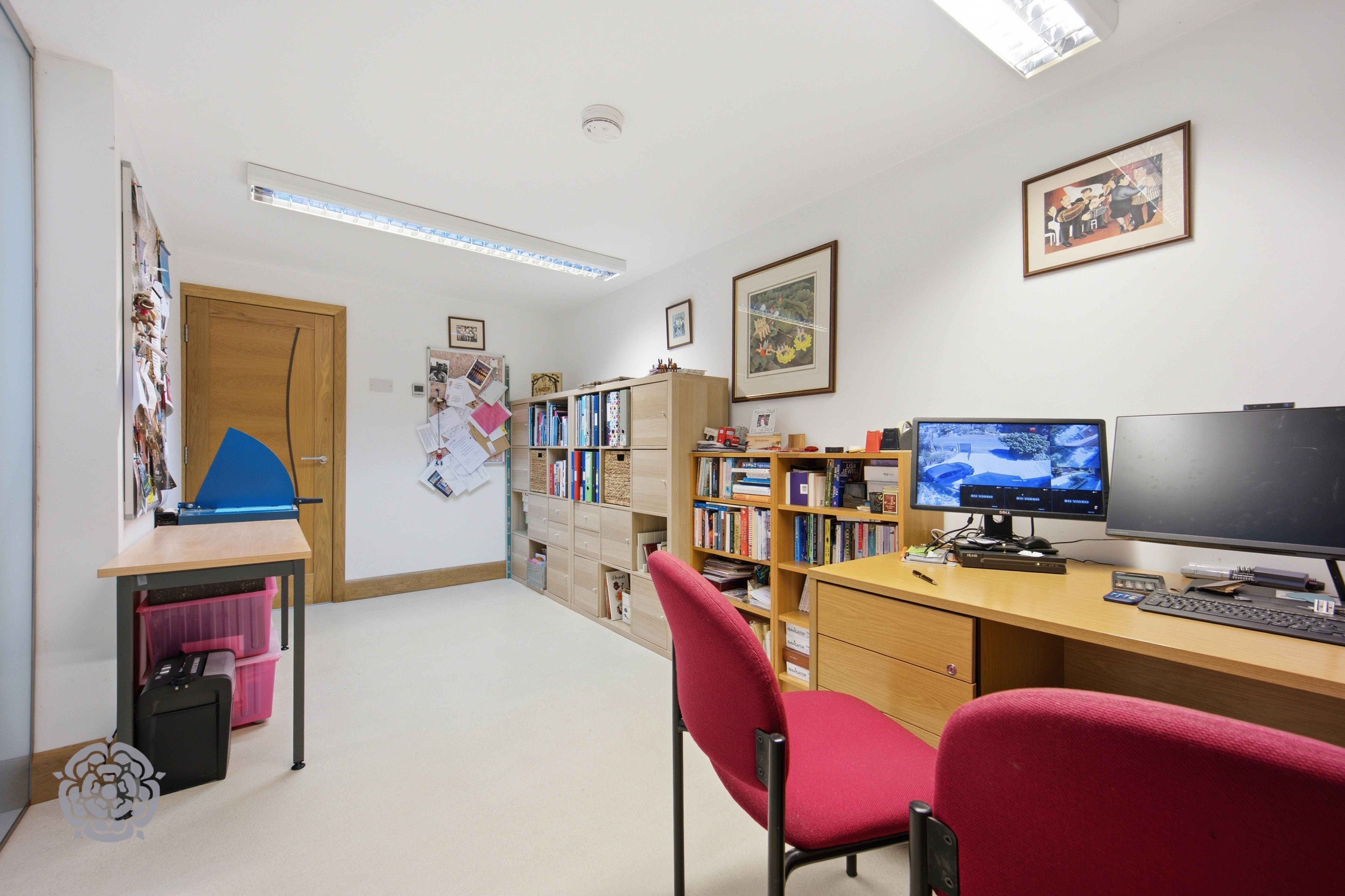 Broadoak Road, Worsley, M28, photo 23