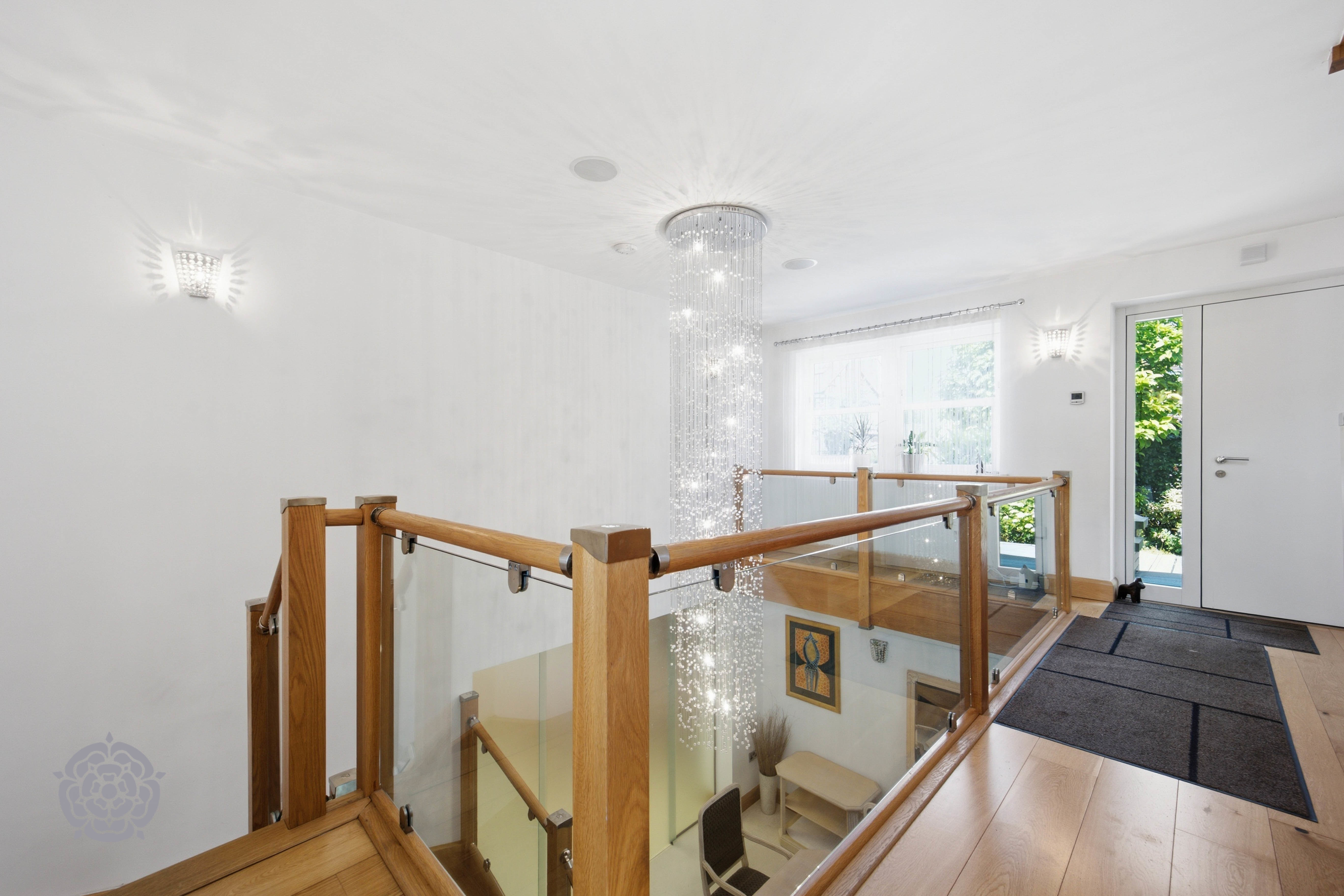 Broadoak Road, Worsley, M28, photo 14