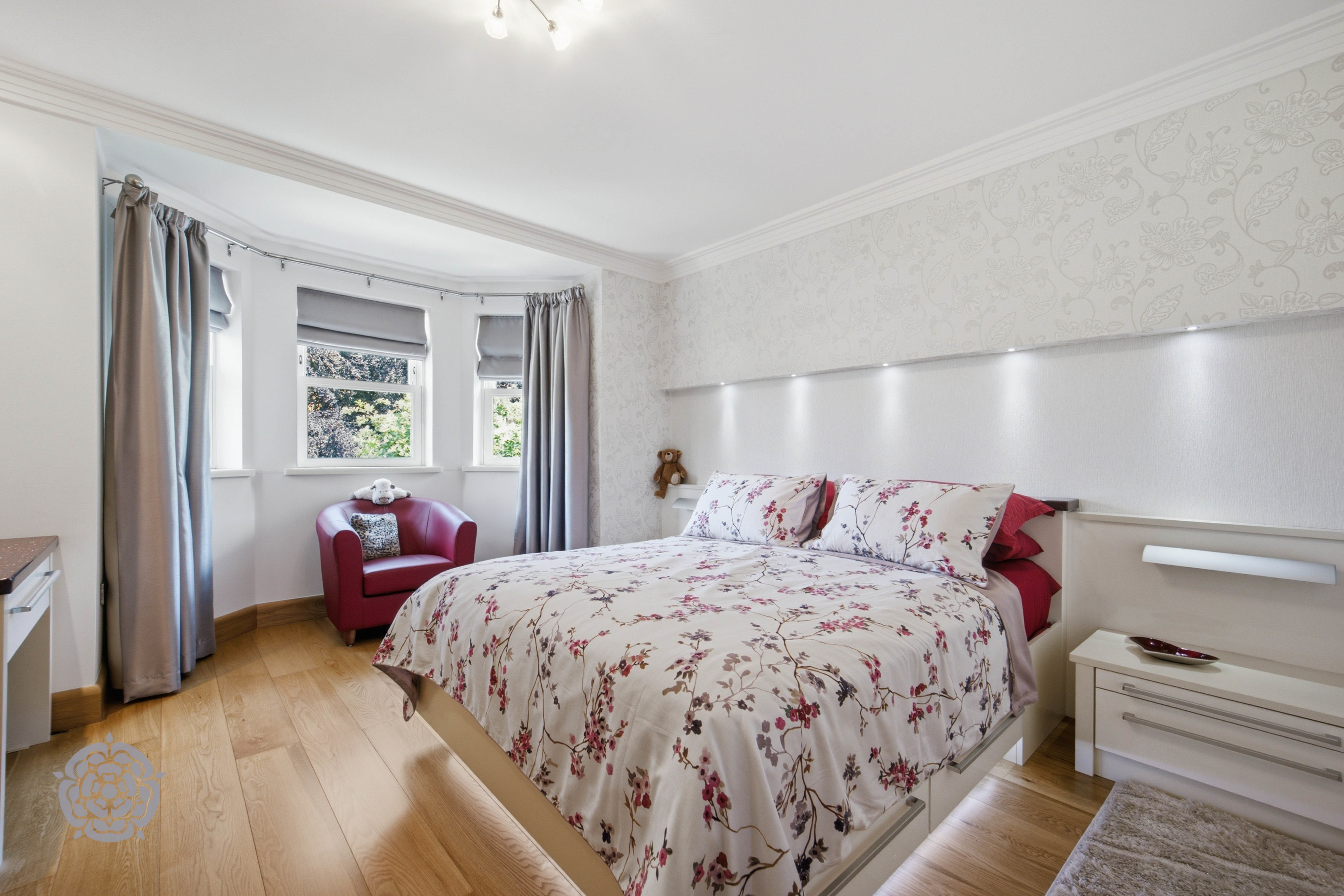 Broadoak Road, Worsley, M28, photo 20