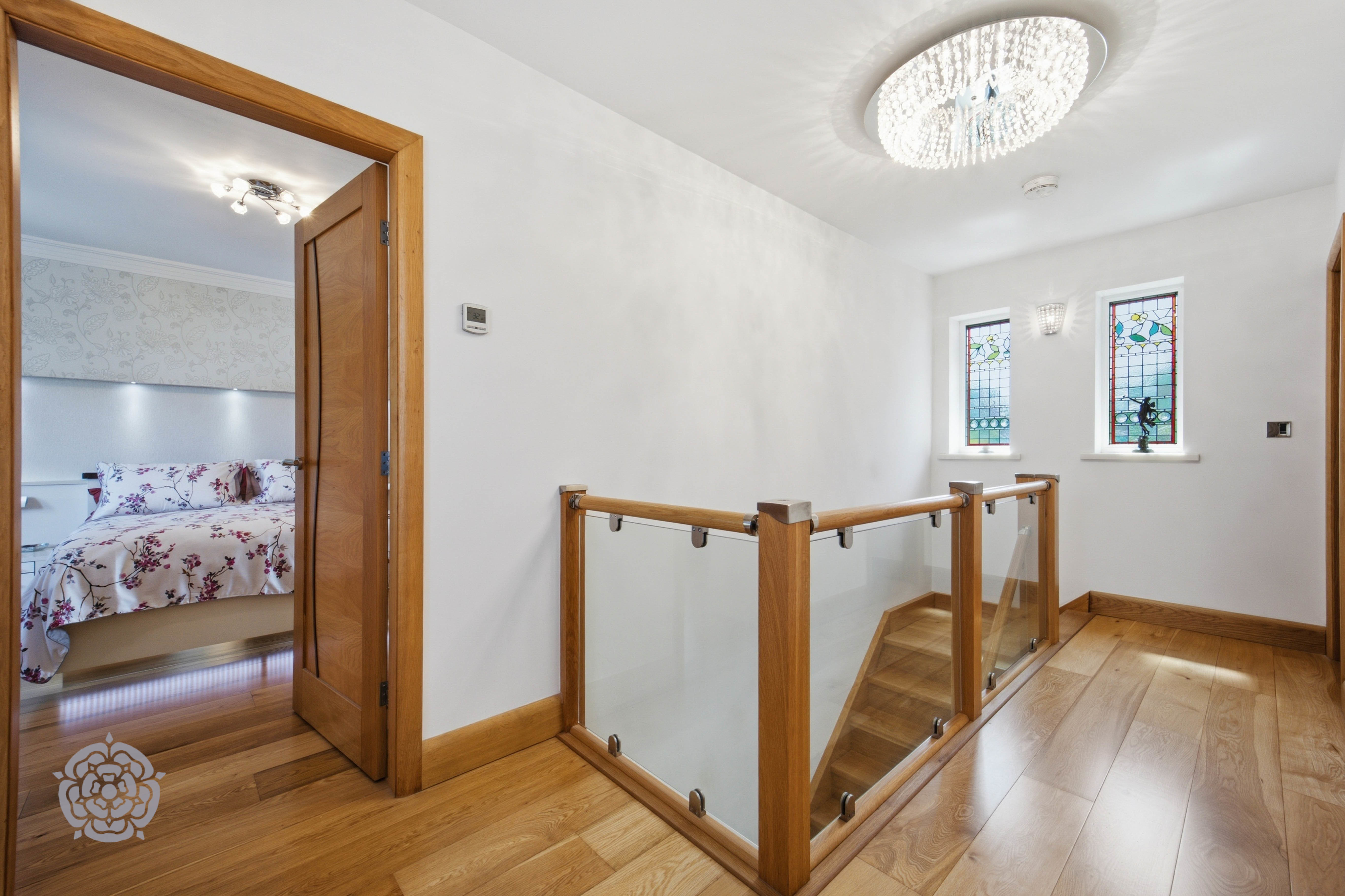 Broadoak Road, Worsley, M28, photo 15