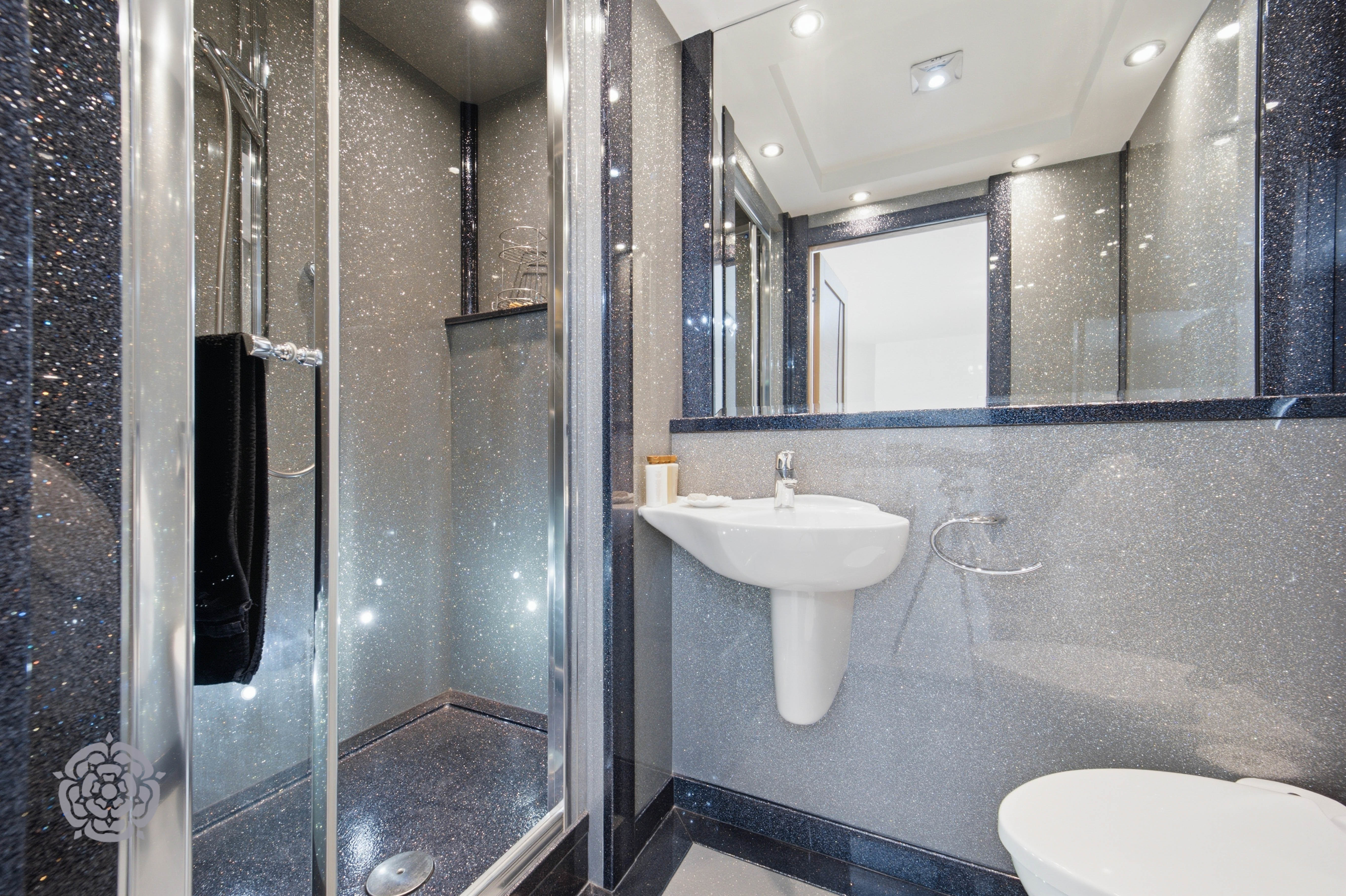 Broadoak Road, Worsley, M28, photo 33