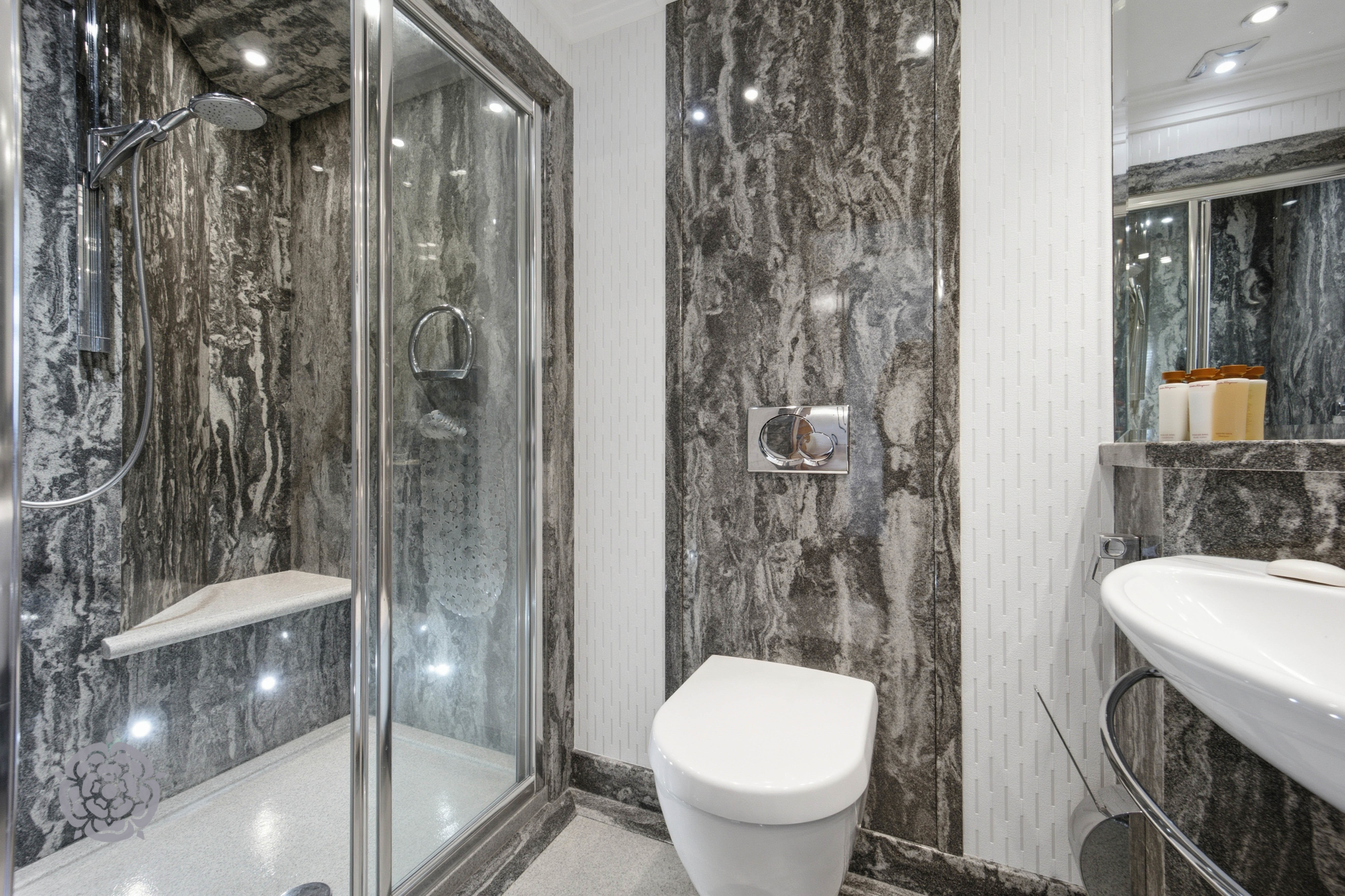 Broadoak Road, Worsley, M28, photo 30