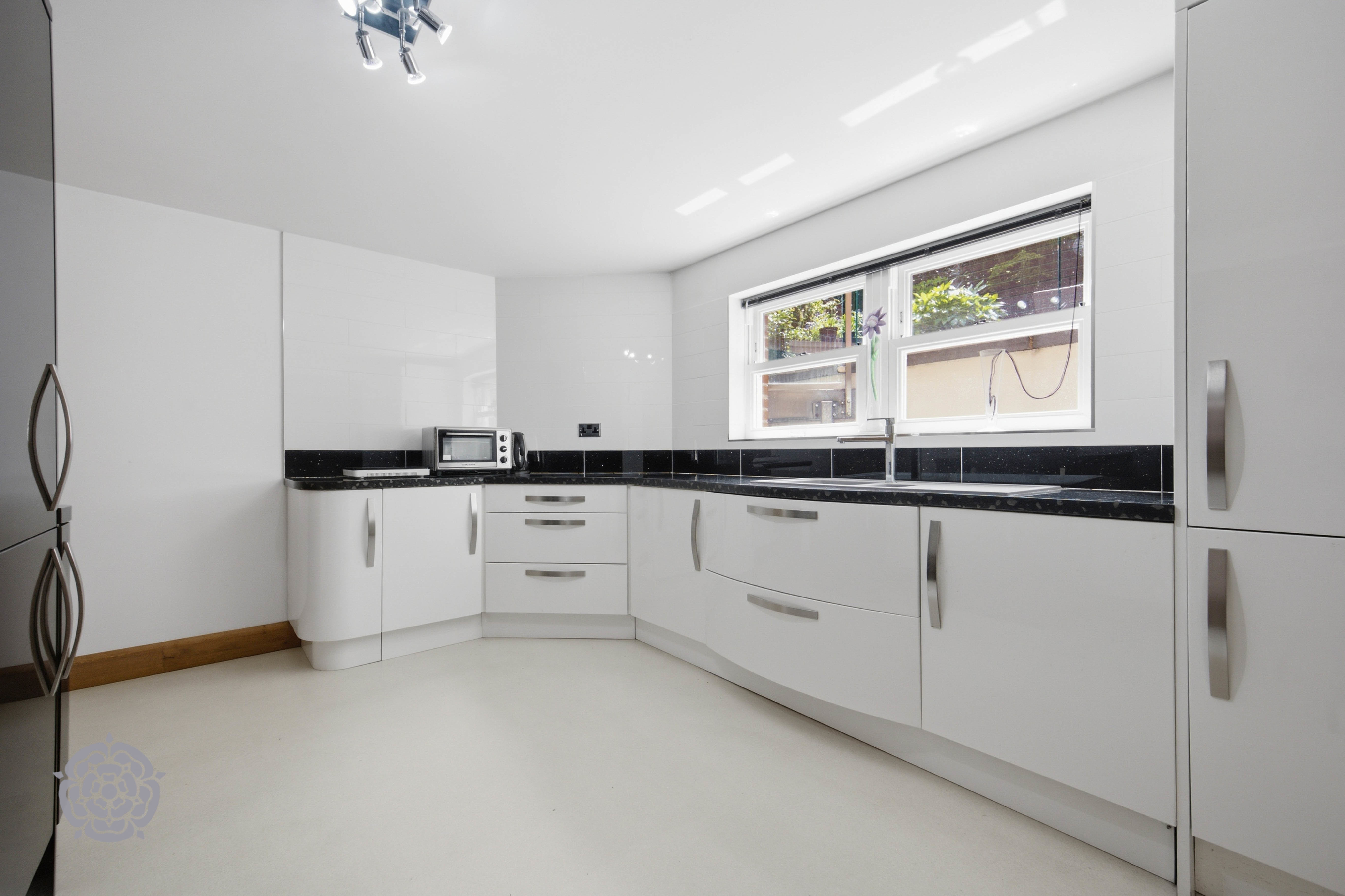 Broadoak Road, Worsley, M28, photo 11