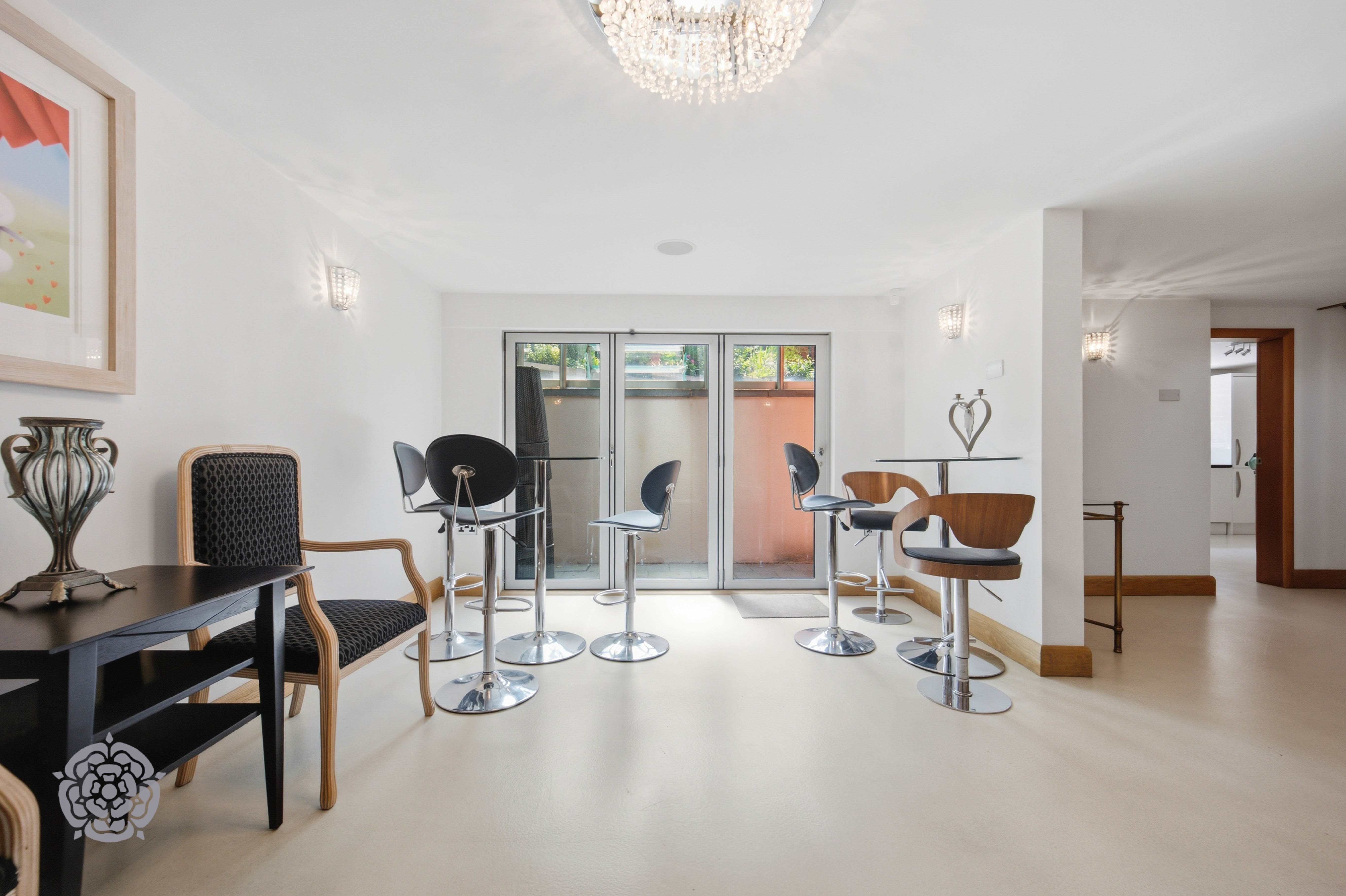 Broadoak Road, Worsley, M28, photo 8