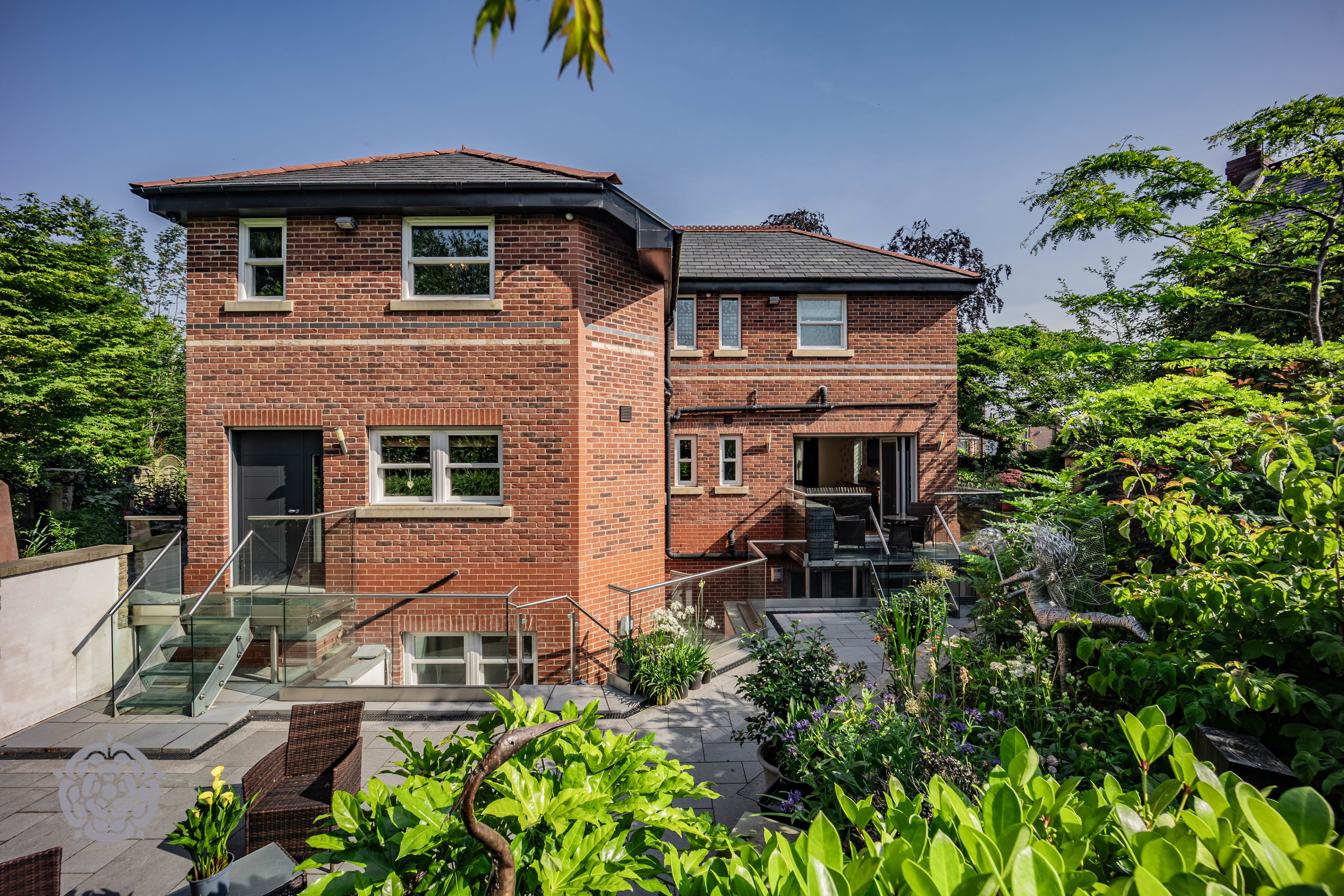 Broadoak Road, Worsley, M28, photo 36